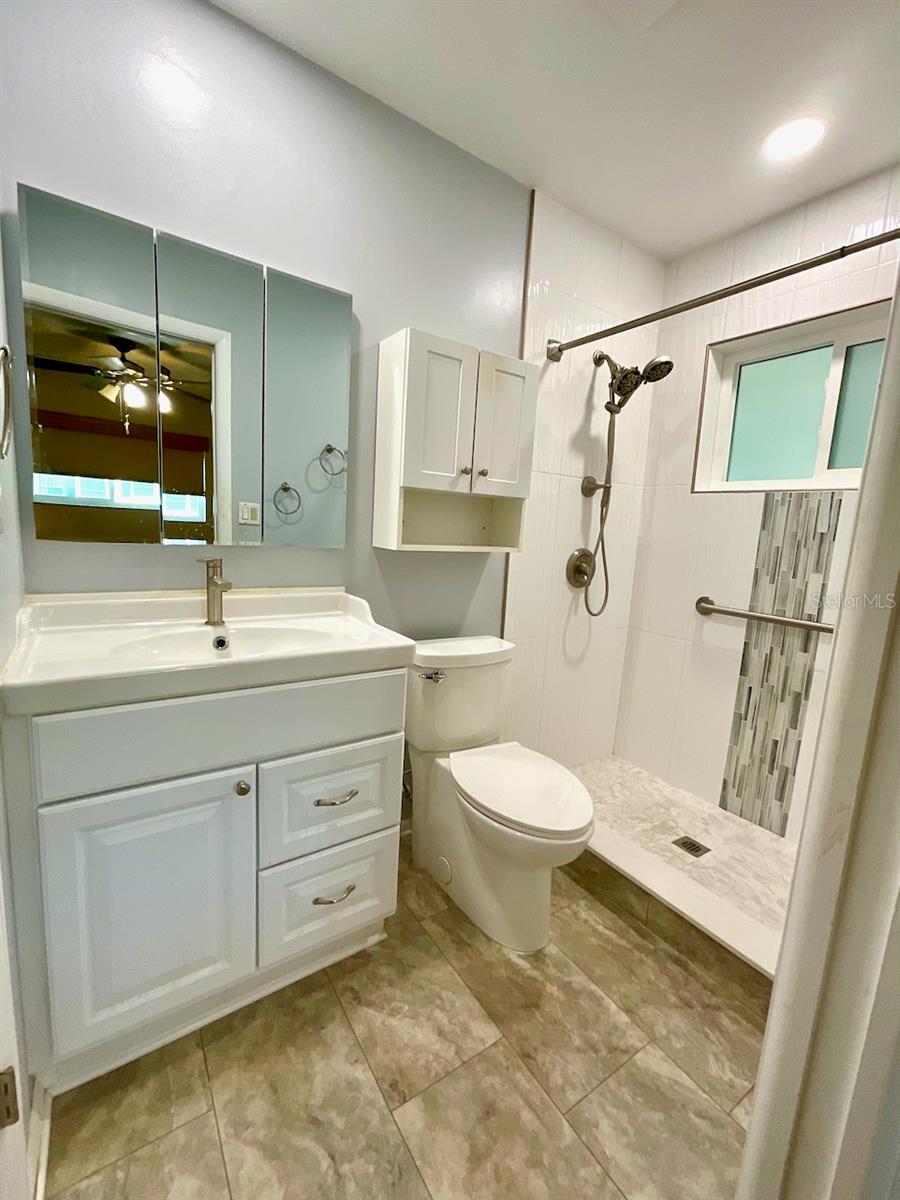 Image 32 of 43 For 9843 34th Way N 4
