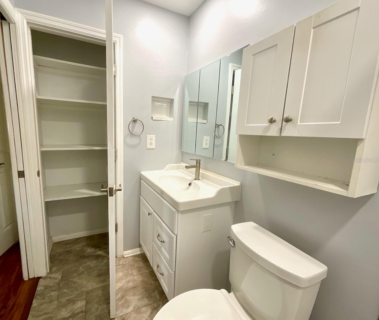 Image 34 of 43 For 9843 34th Way N 4