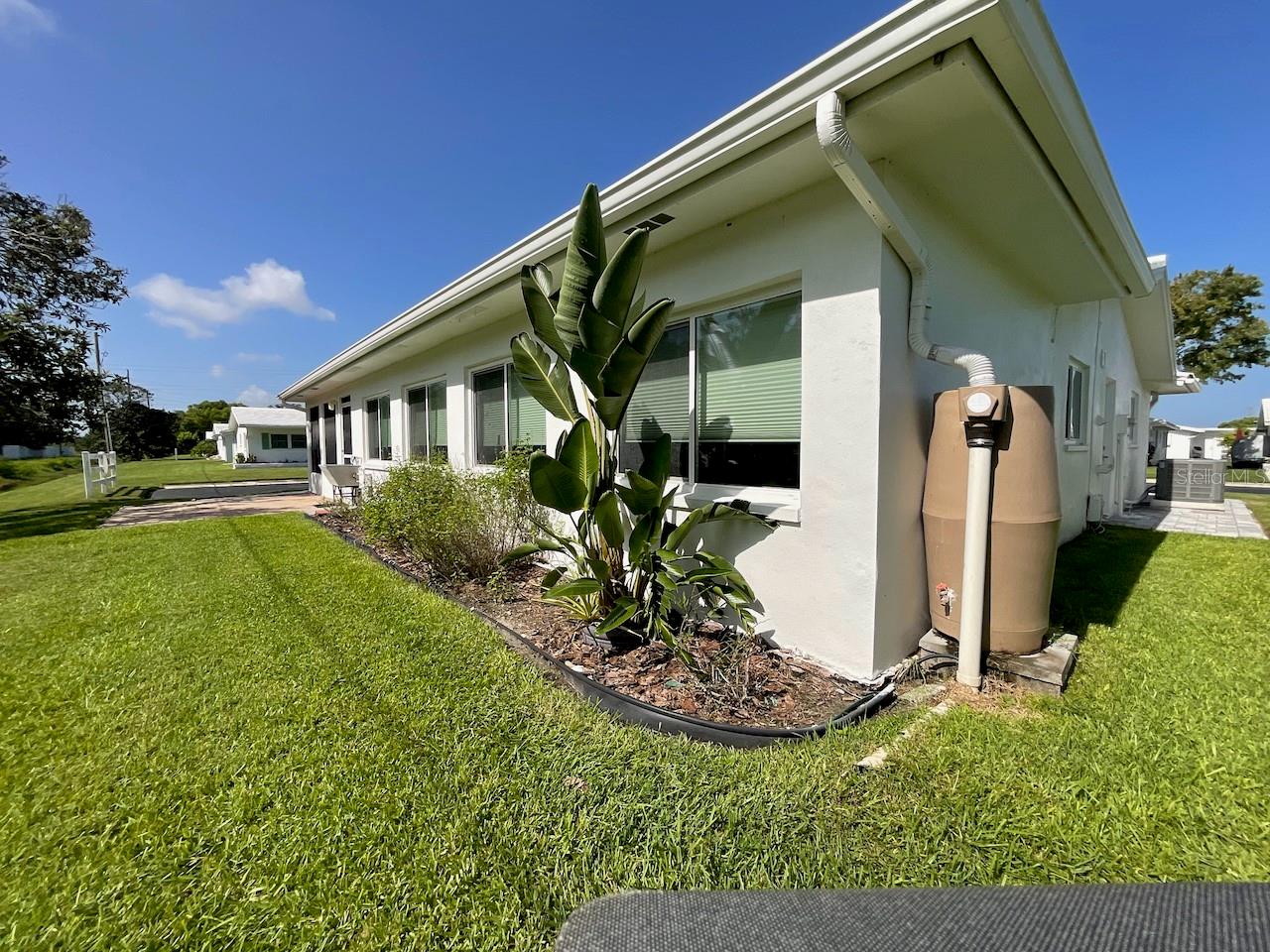 Image 38 of 43 For 9843 34th Way N 4