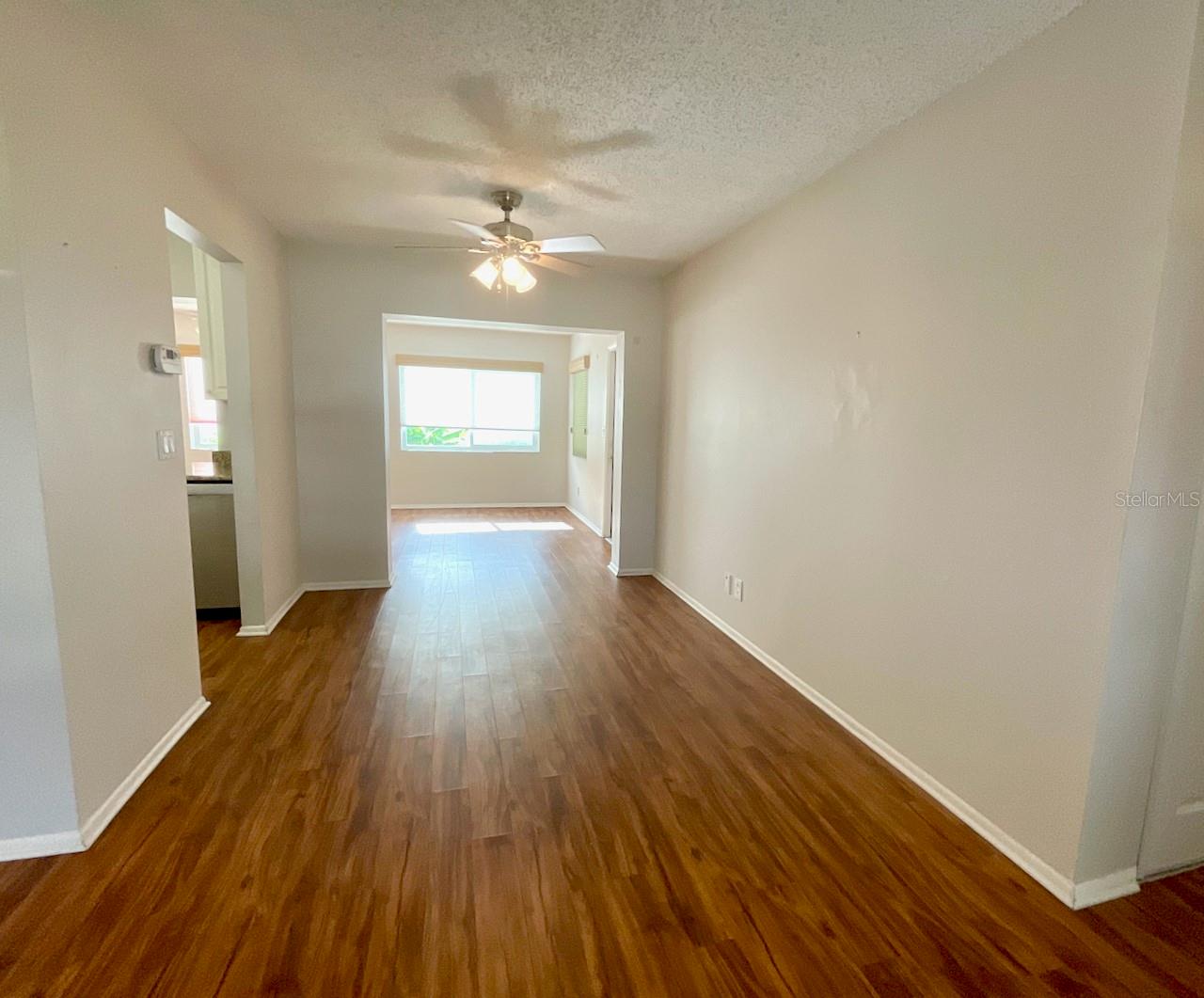 Image 6 of 43 For 9843 34th Way N 4