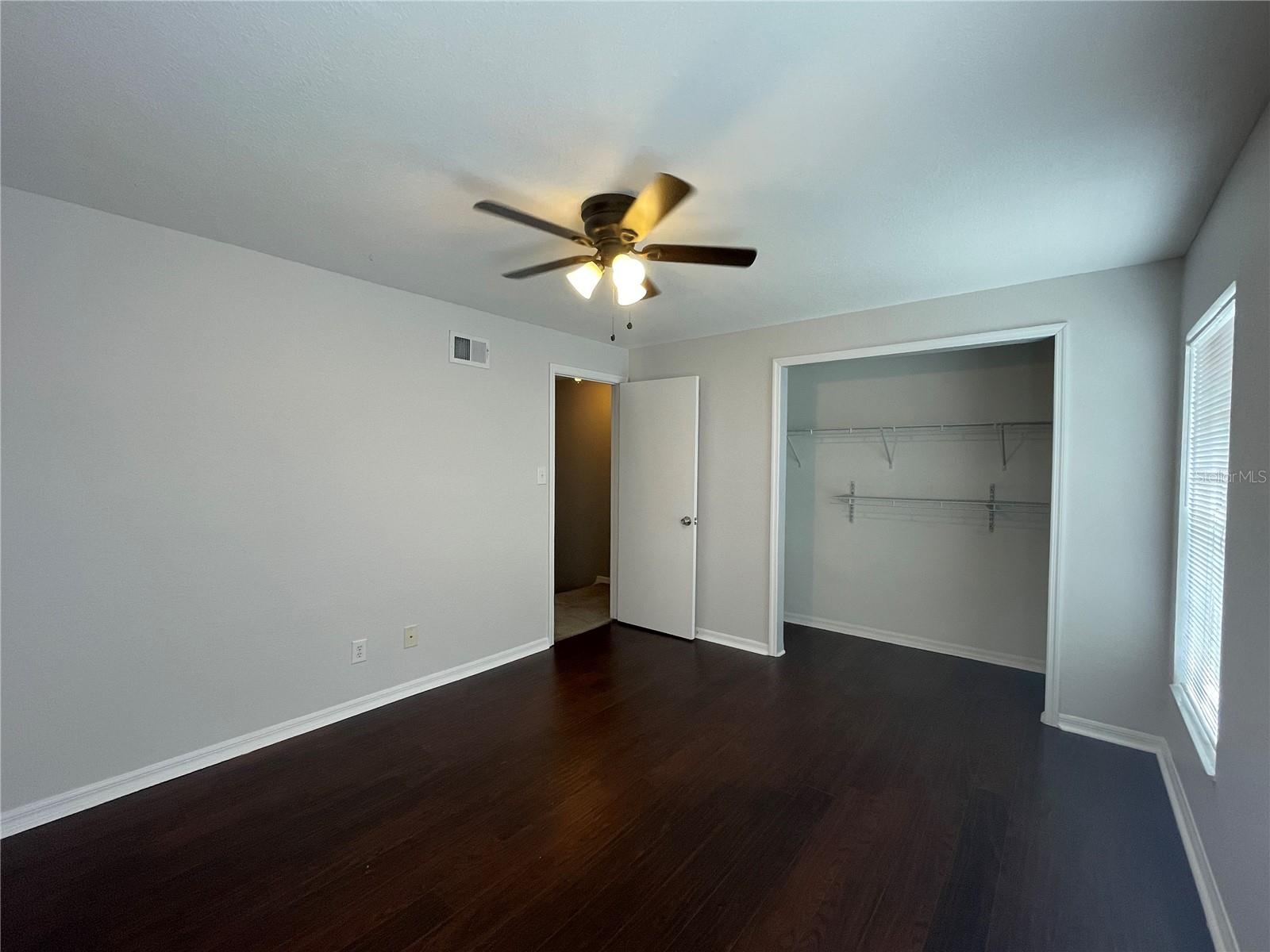 Image 11 of 22 For 13543 Embassy Park Ct