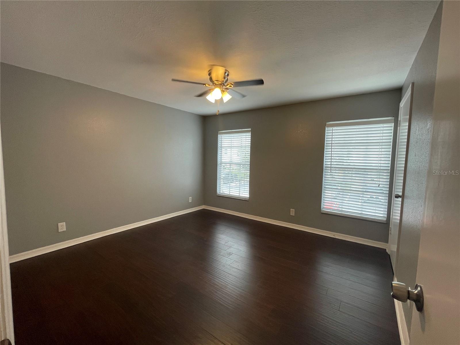 Image 15 of 22 For 13543 Embassy Park Ct