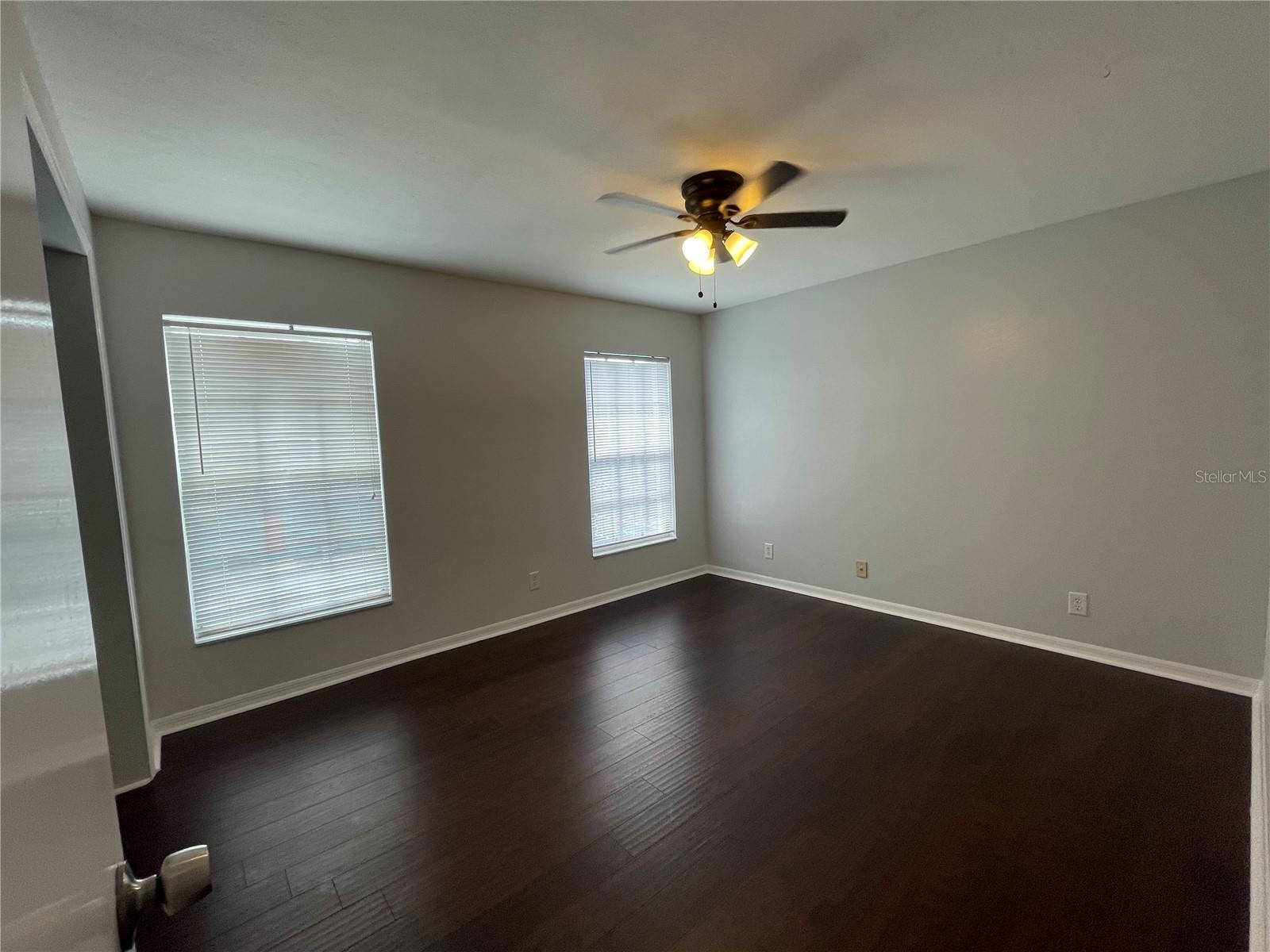 Image 16 of 22 For 13543 Embassy Park Ct