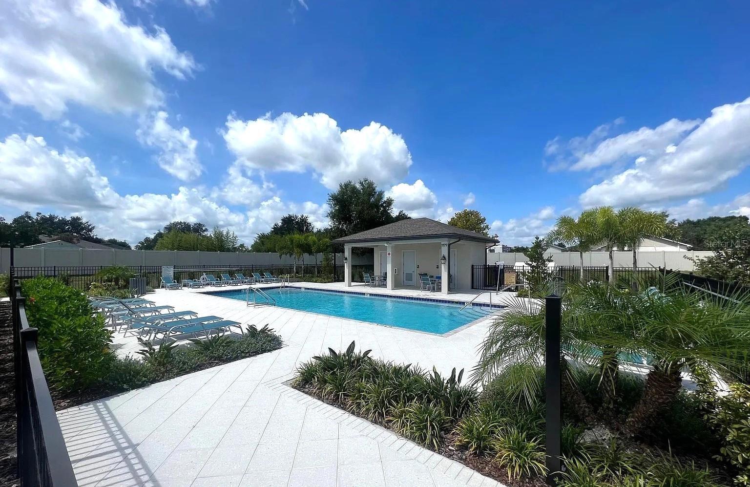 Image 38 of 38 For 1122 Oak Valley Drive