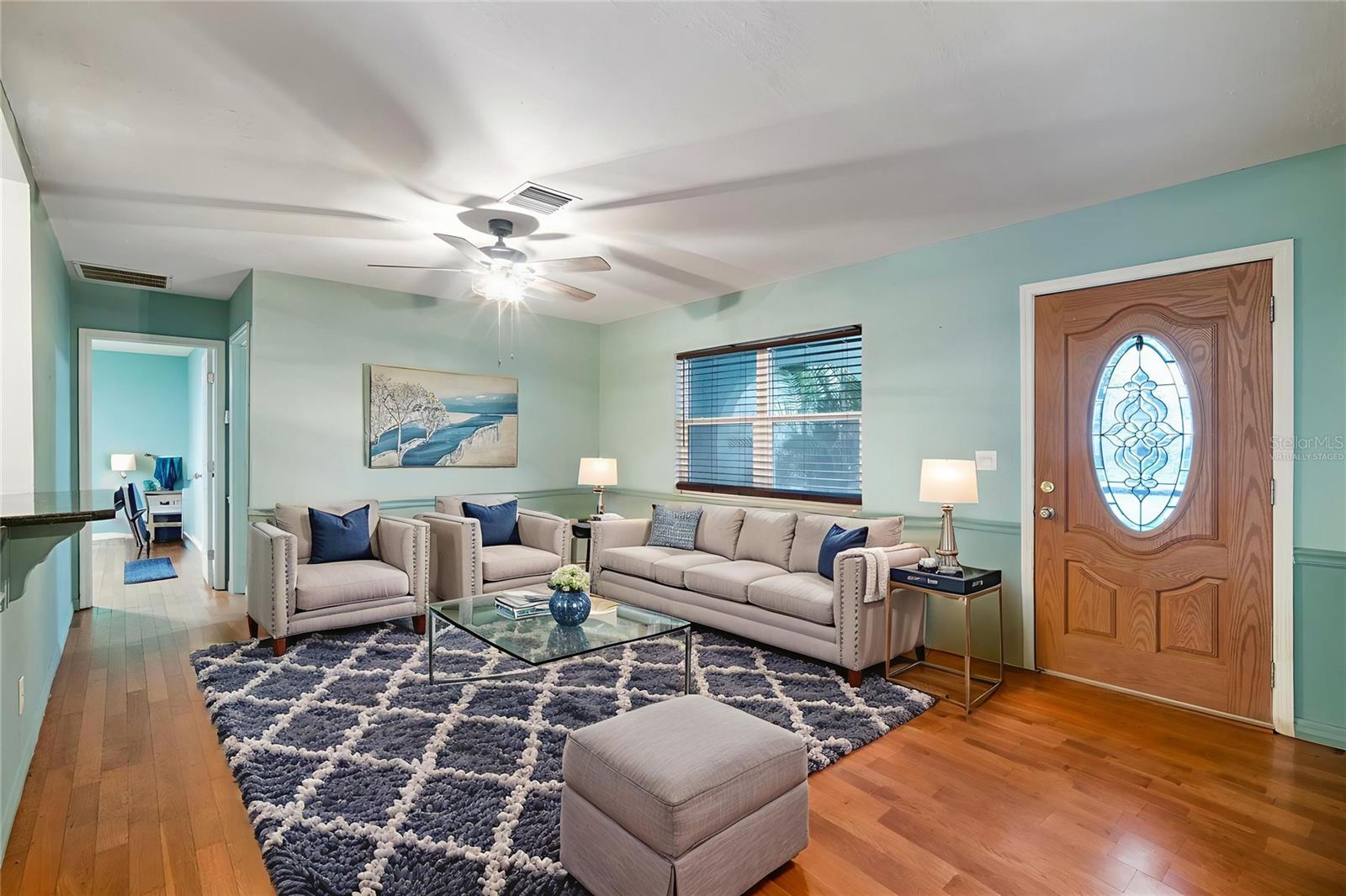 Image 2 of 61 For 5924 16th Lane Ne