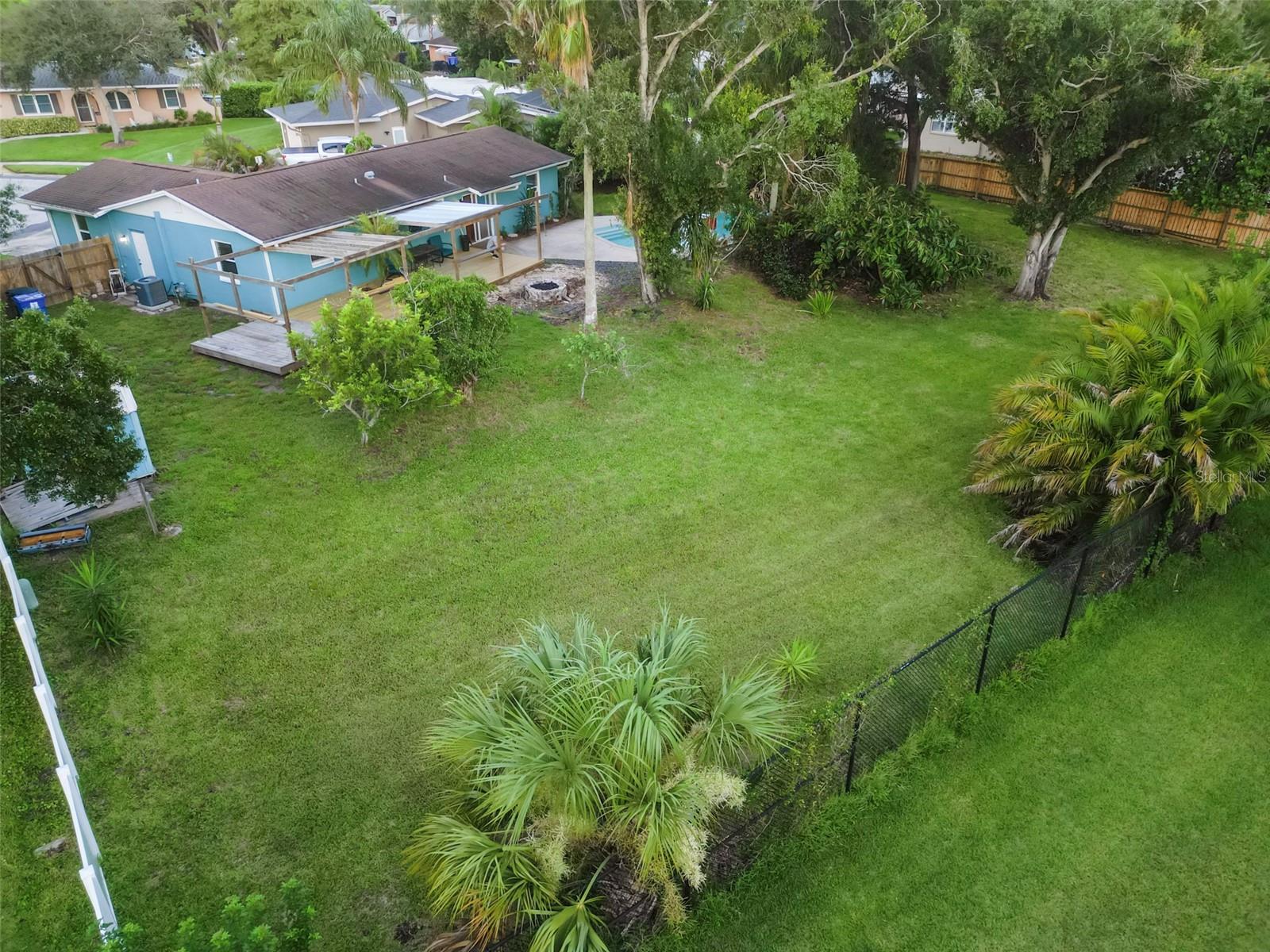 Image 23 of 61 For 5924 16th Lane Ne