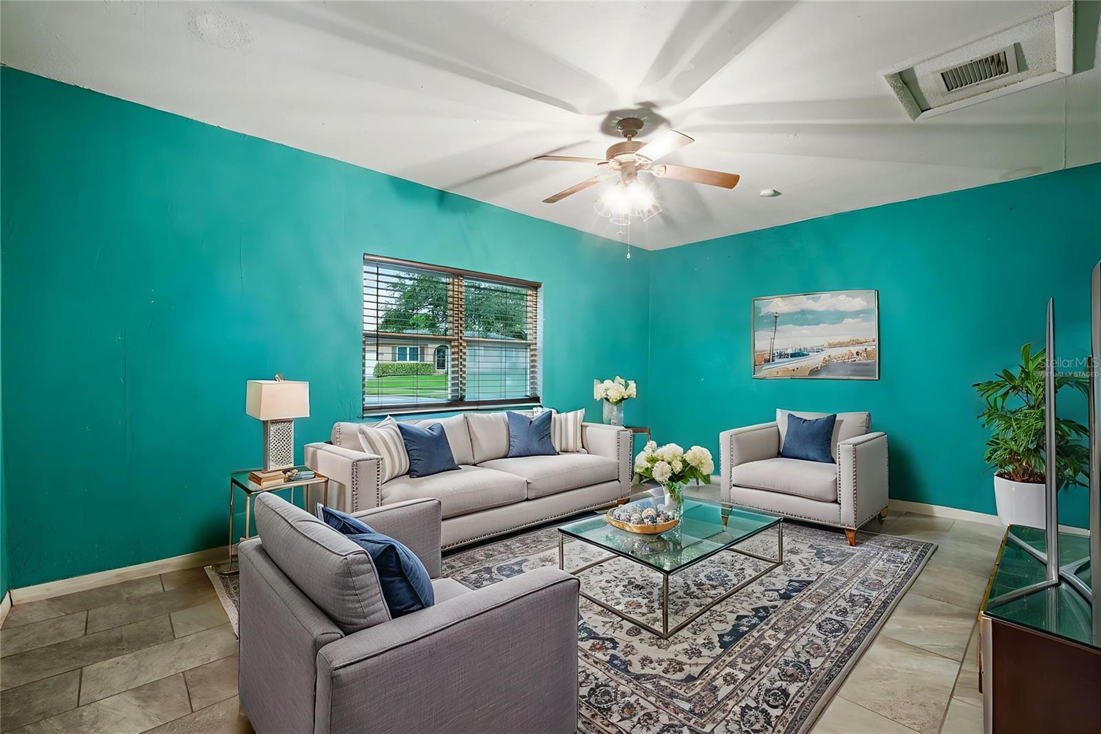 Image 3 of 61 For 5924 16th Lane Ne