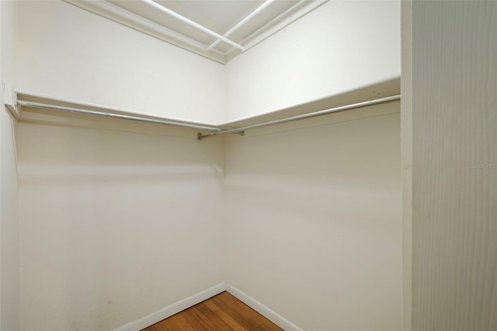 Image 45 of 61 For 5924 16th Lane Ne