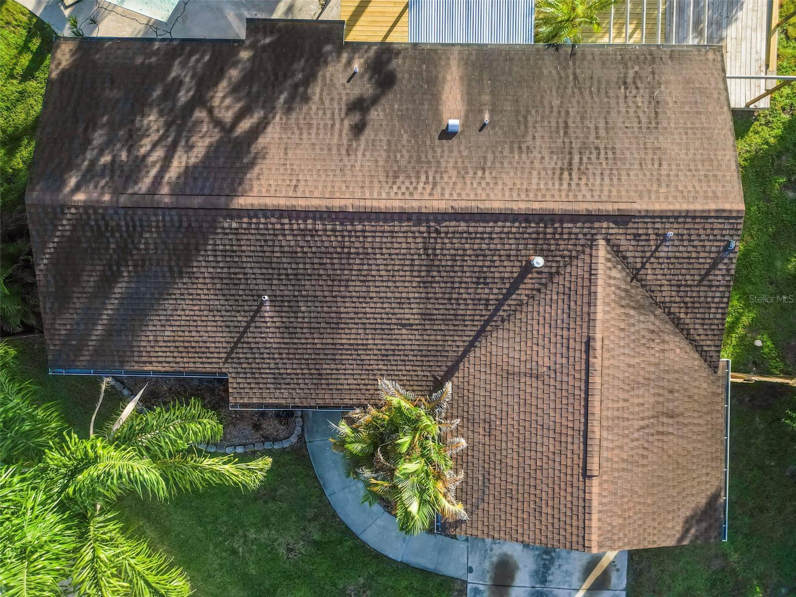 Image 52 of 61 For 5924 16th Lane Ne