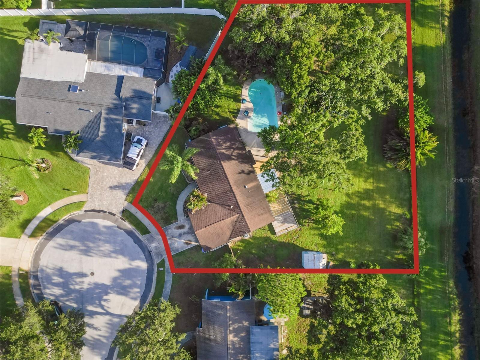 Image 53 of 61 For 5924 16th Lane Ne