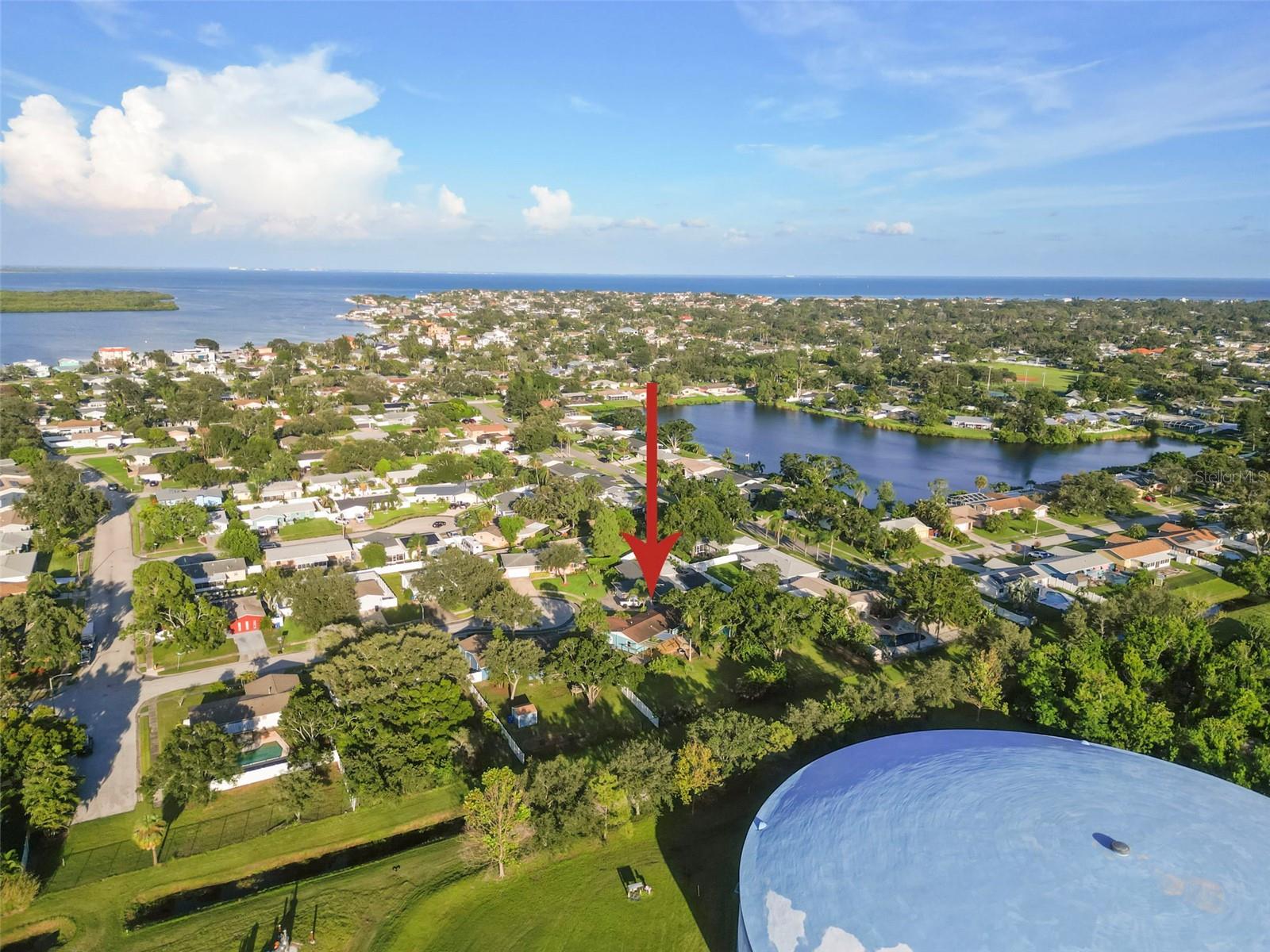 Image 58 of 61 For 5924 16th Lane Ne