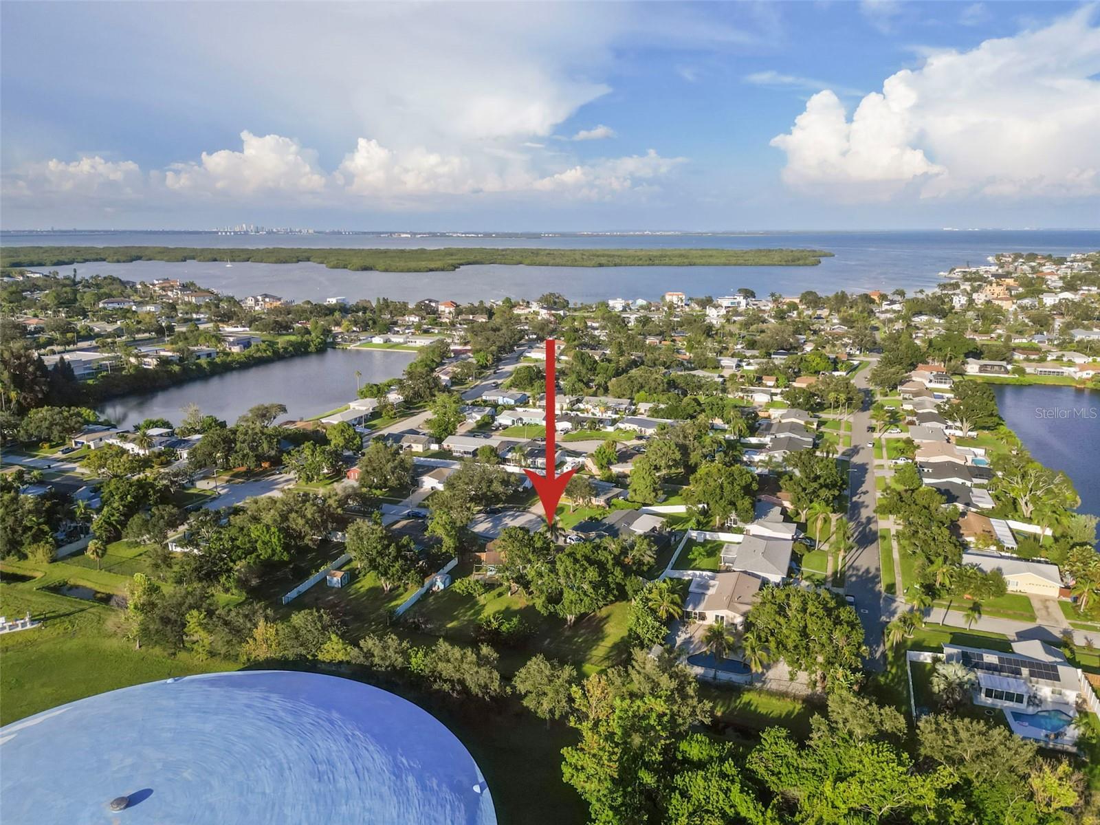 Image 59 of 61 For 5924 16th Lane Ne