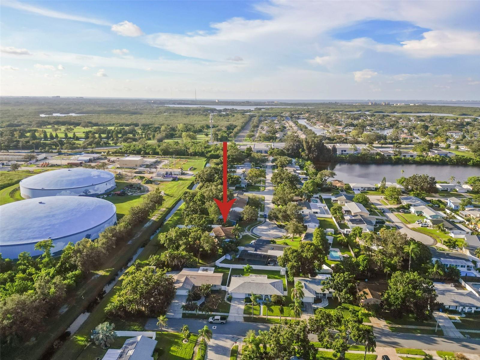 Image 60 of 61 For 5924 16th Lane Ne