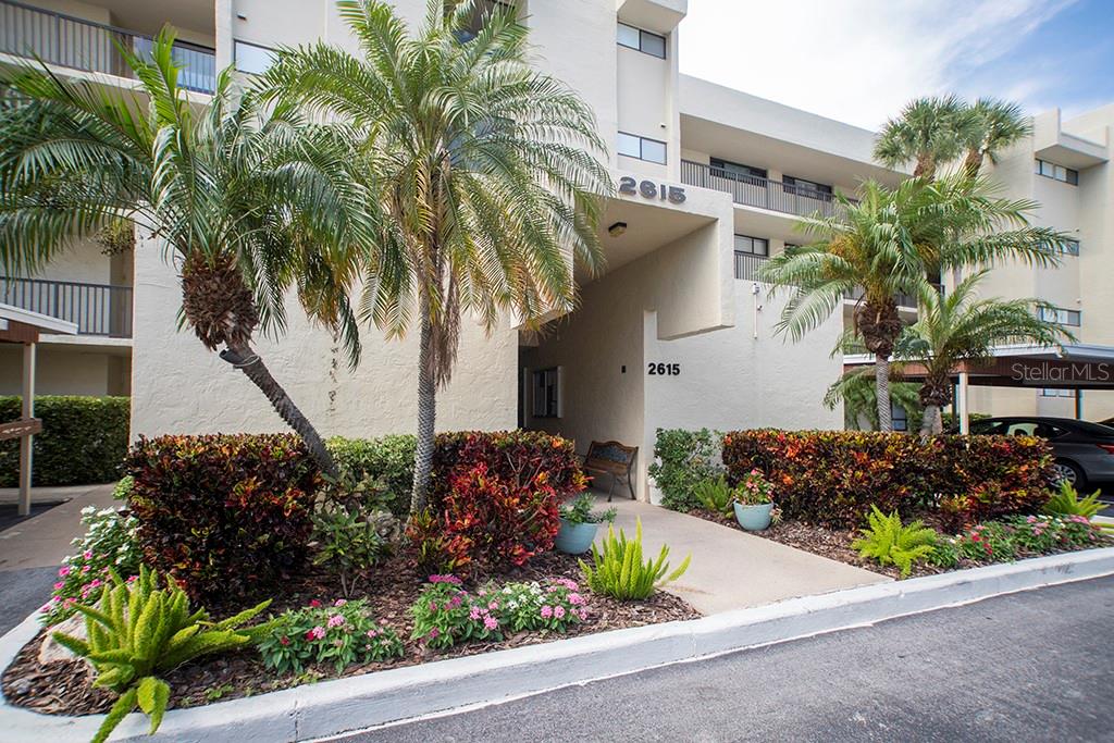 Details for 2615 Cove Cay Drive 107, CLEARWATER, FL 33760