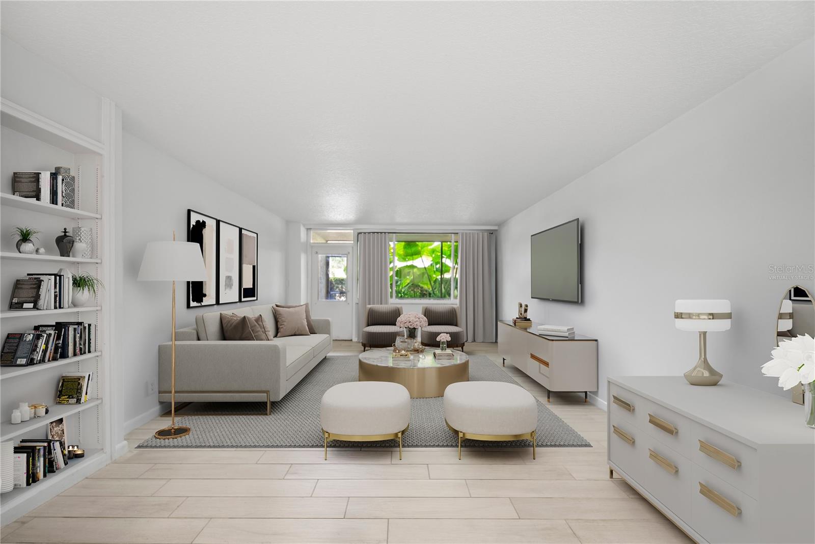 Image 10 of 40 For 2615 Cove Cay Drive 107