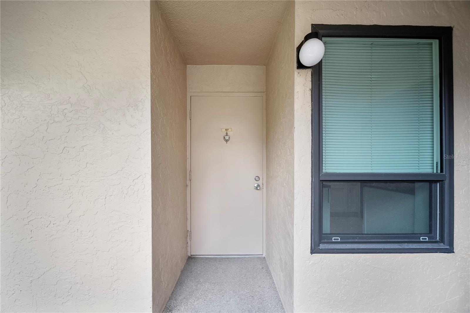 Image 2 of 40 For 2615 Cove Cay Drive 107