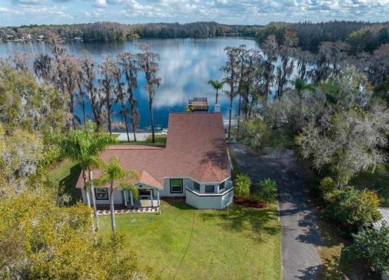 Details for 2743 Land O Lakes Boulevard, LAND O LAKES, FL 34639