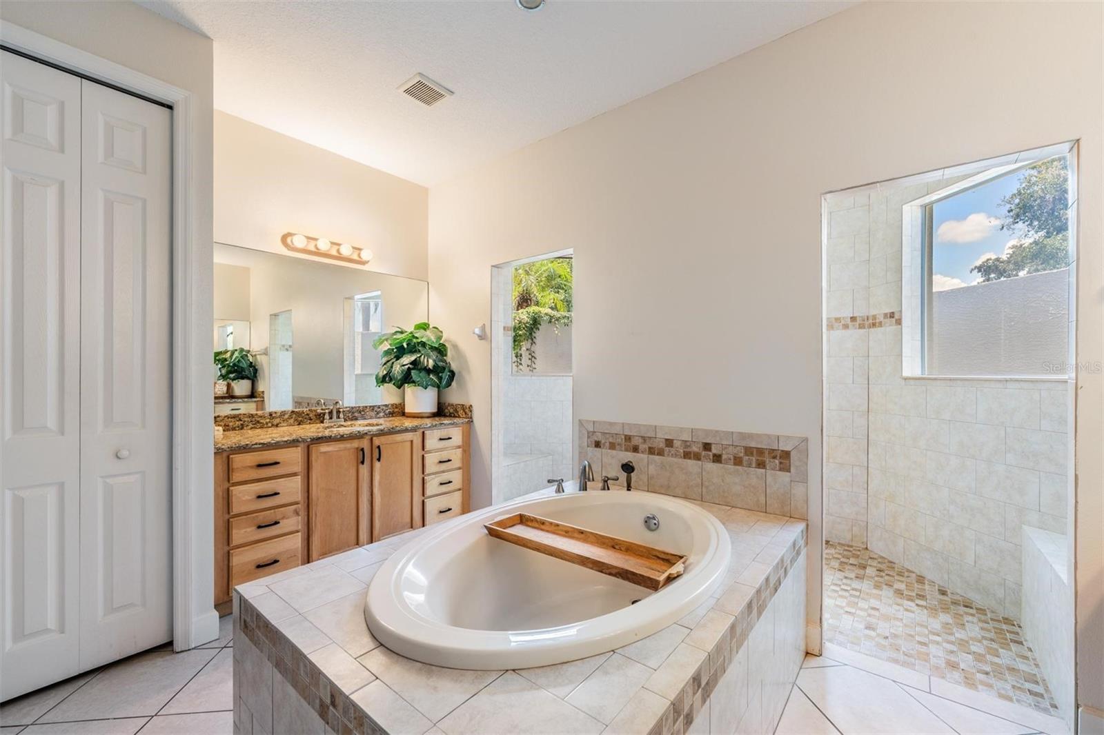 Image 22 of 52 For 2734 Land O Lakes Boulevard
