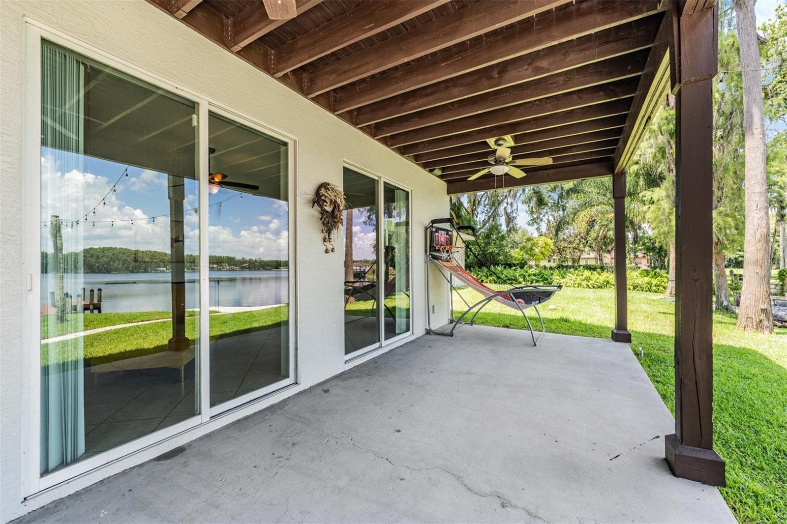 Image 27 of 52 For 2734 Land O Lakes Boulevard