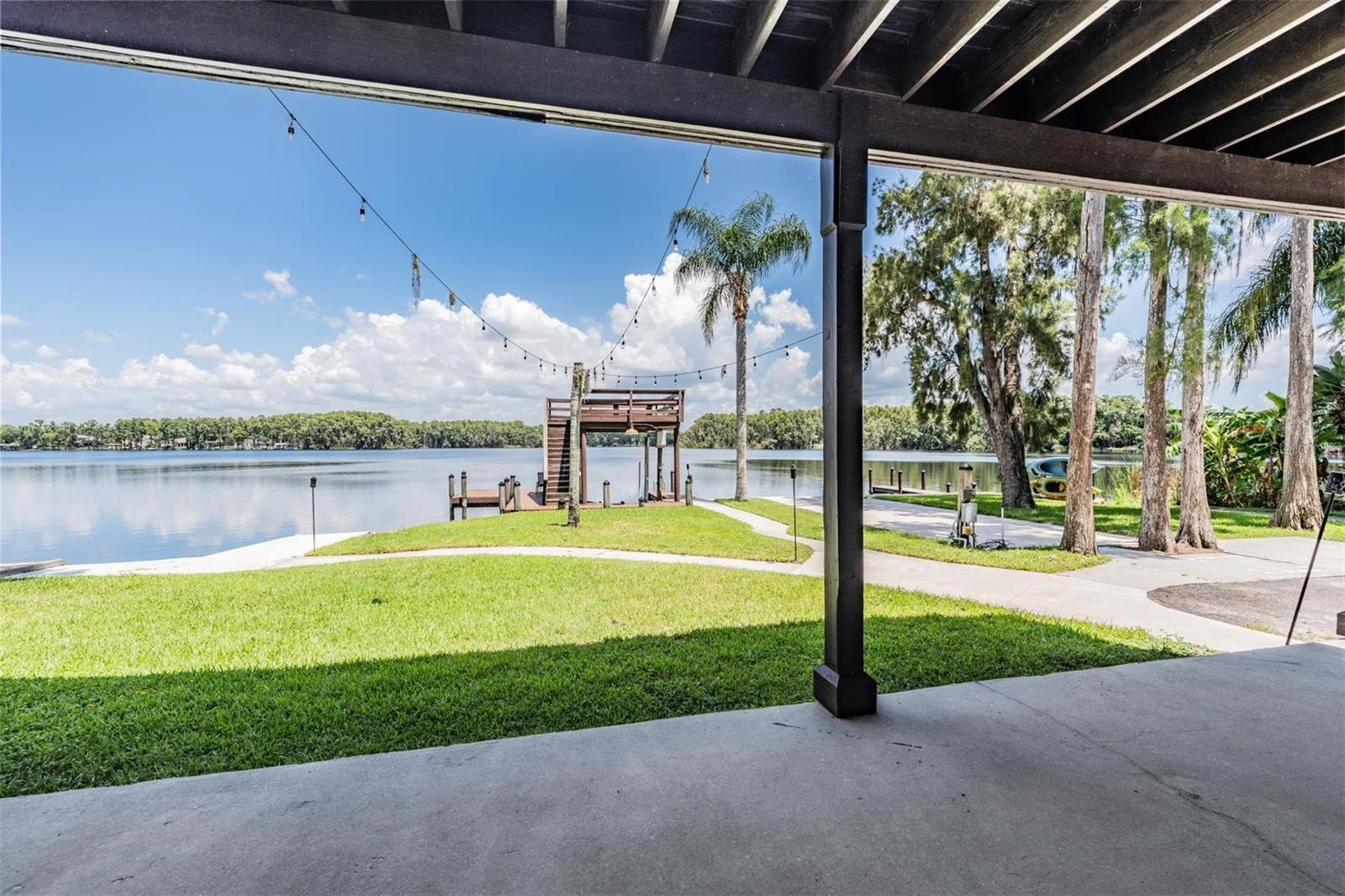 Image 28 of 52 For 2734 Land O Lakes Boulevard