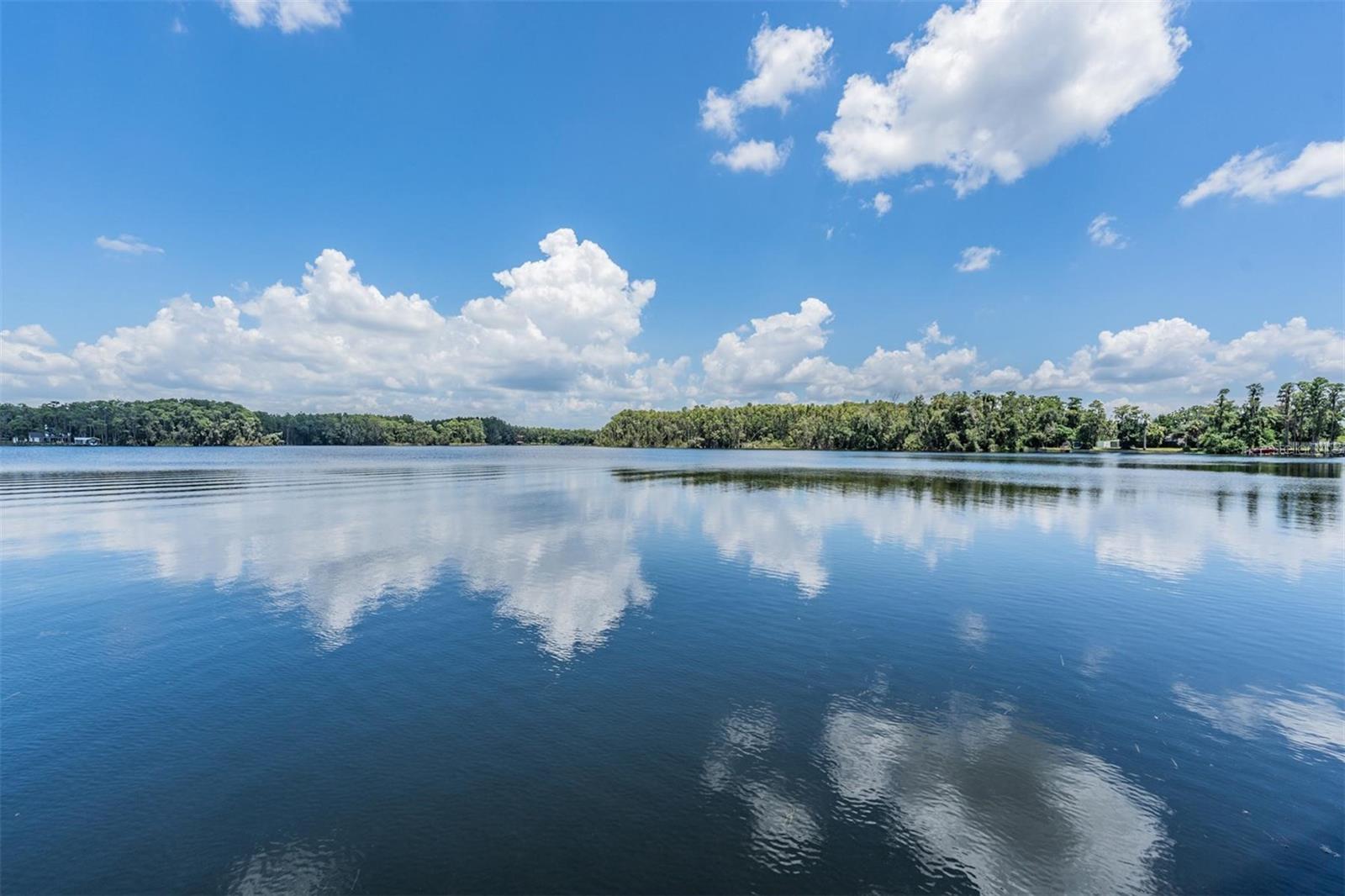 Image 33 of 52 For 2734 Land O Lakes Boulevard