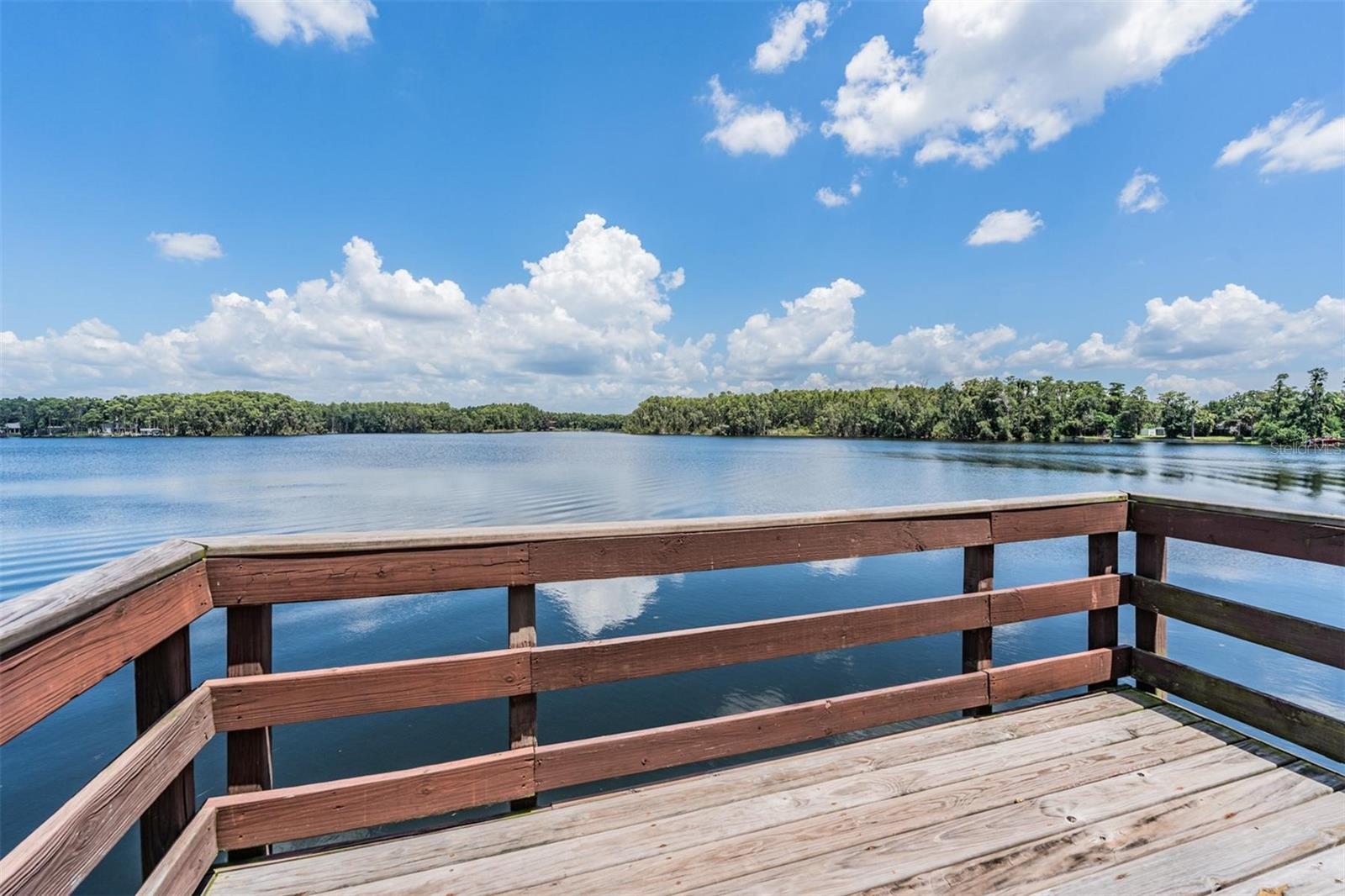 Image 35 of 52 For 2734 Land O Lakes Boulevard