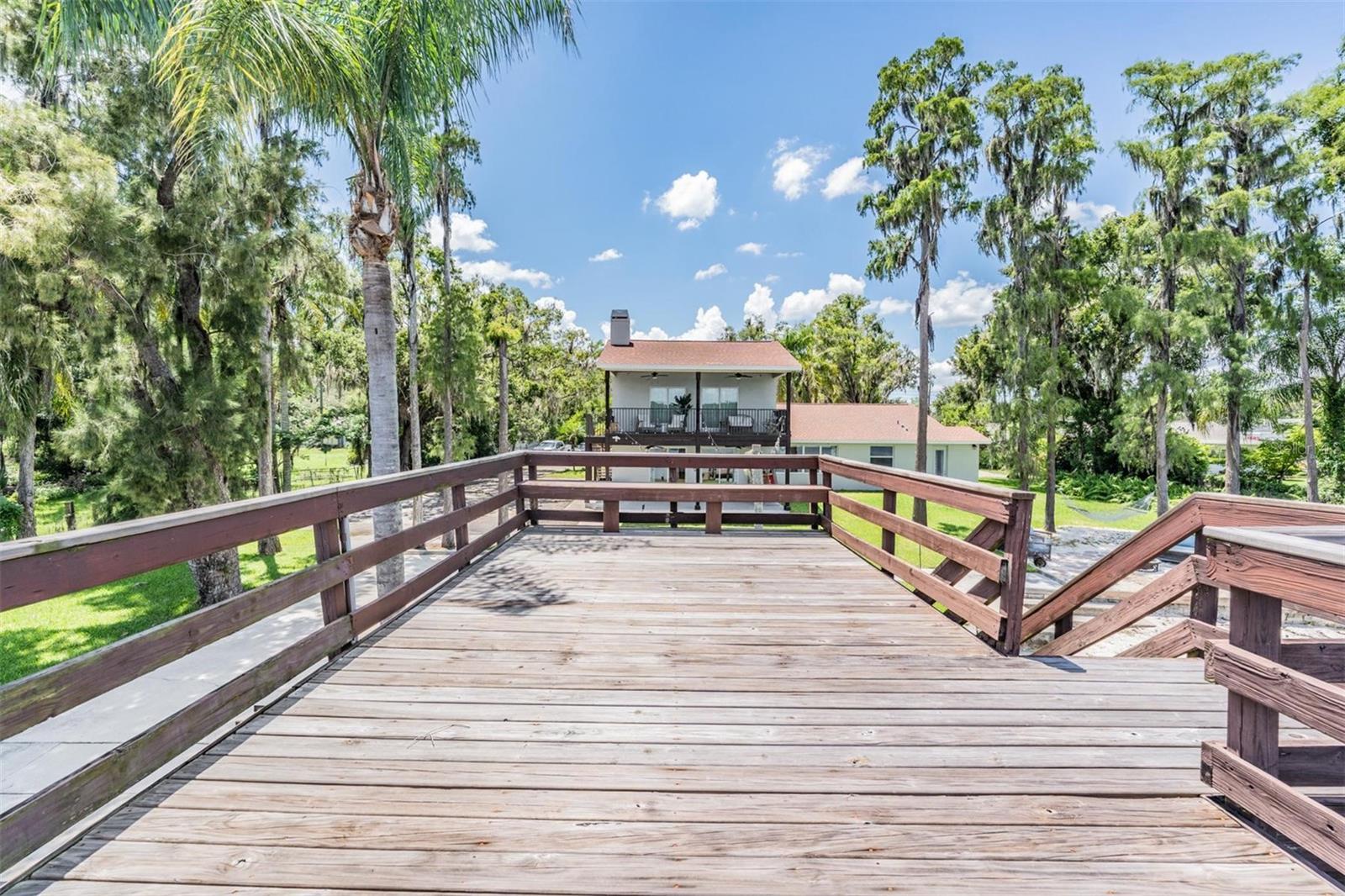 Image 36 of 52 For 2734 Land O Lakes Boulevard