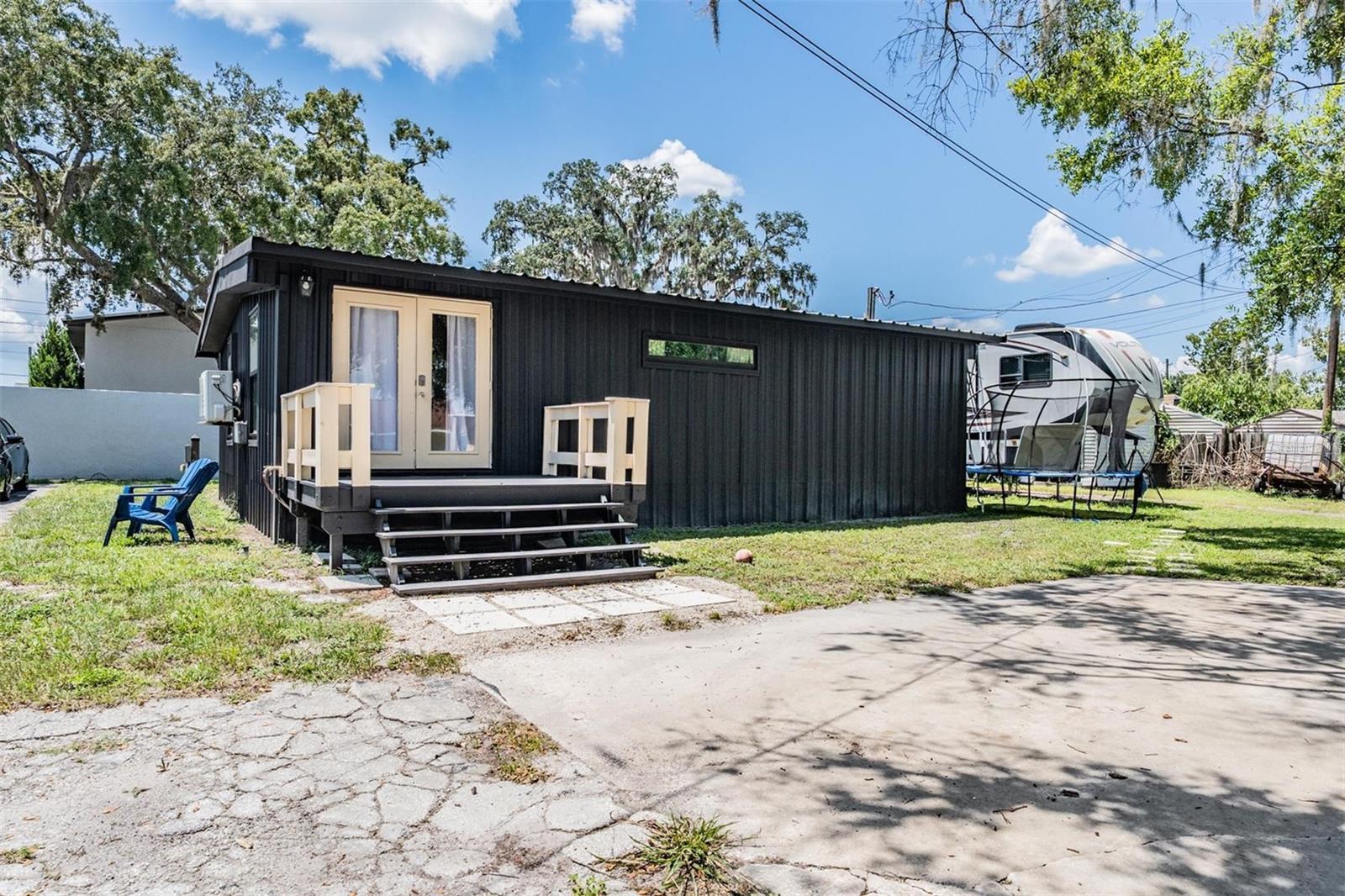 Image 42 of 52 For 2734 Land O Lakes Boulevard