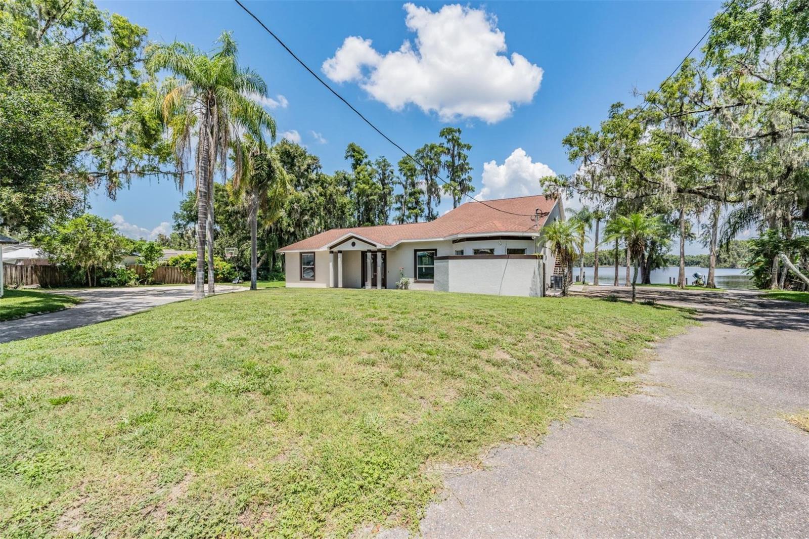 Image 43 of 52 For 2734 Land O Lakes Boulevard