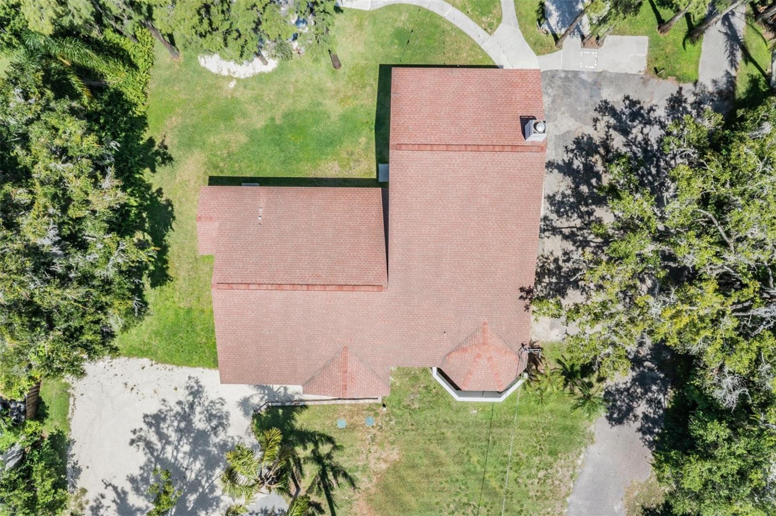 Image 46 of 52 For 2734 Land O Lakes Boulevard