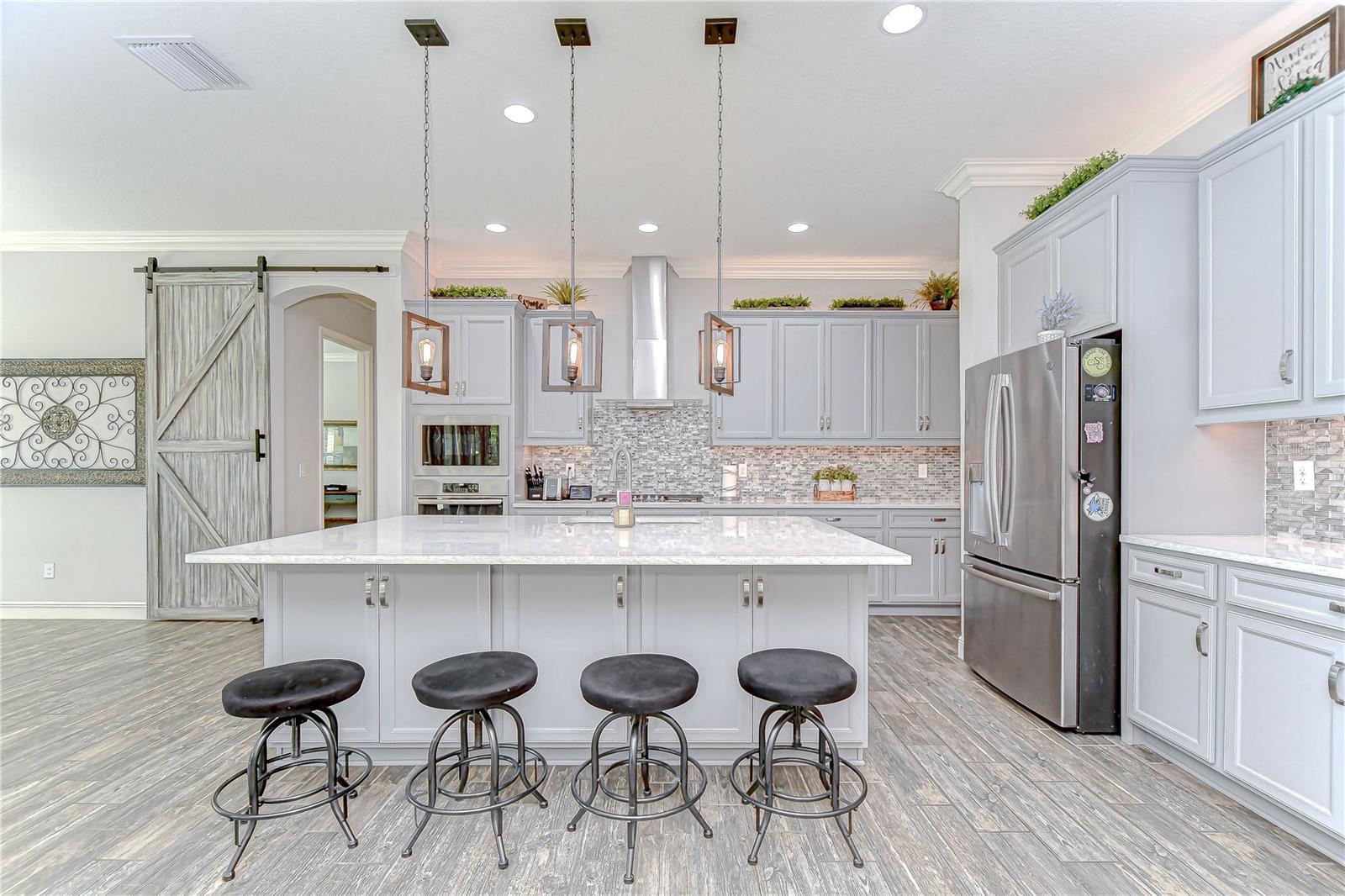 Image 10 of 49 For 11350 Hawks Fern Drive