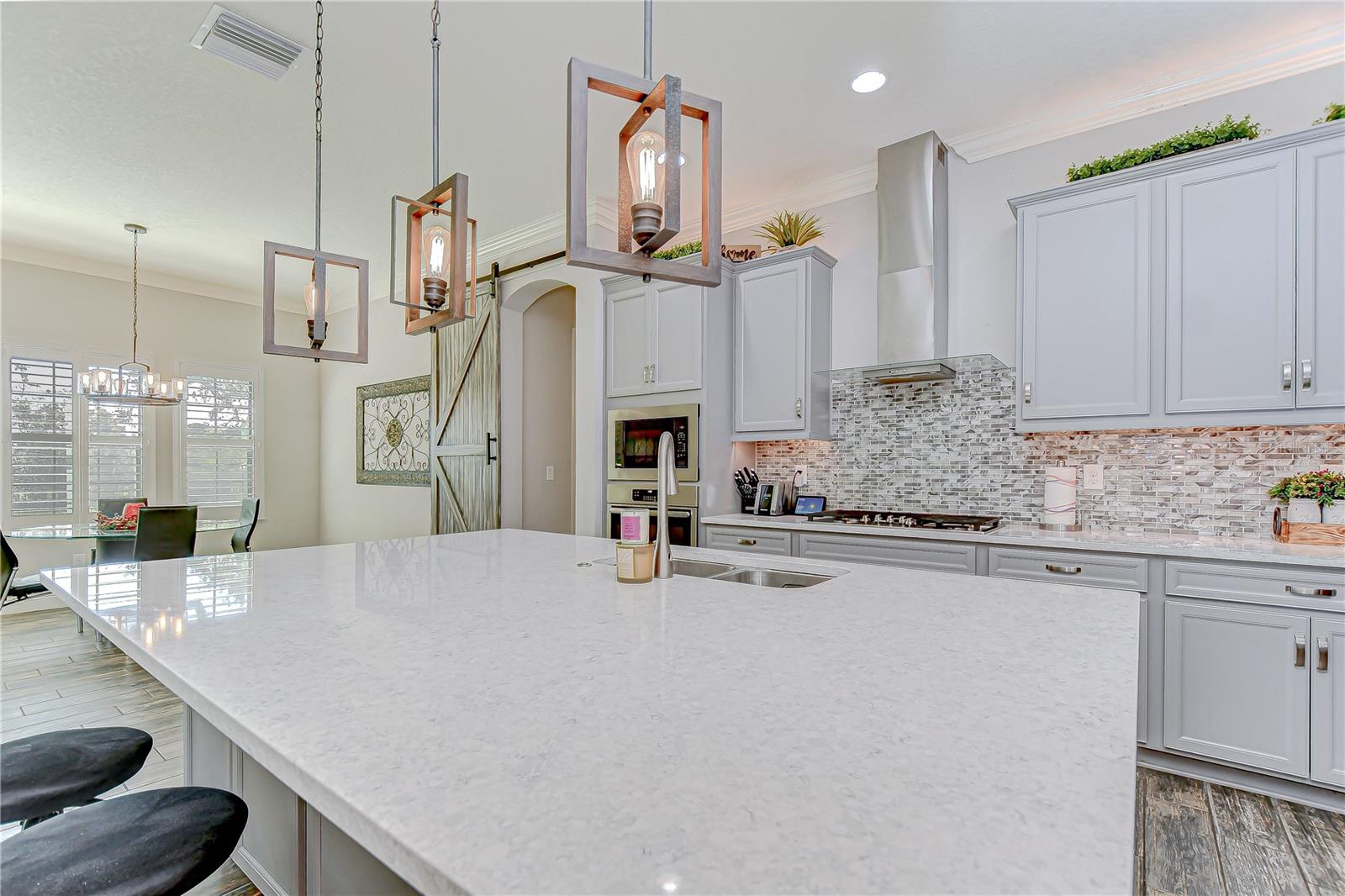 Image 11 of 49 For 11350 Hawks Fern Drive