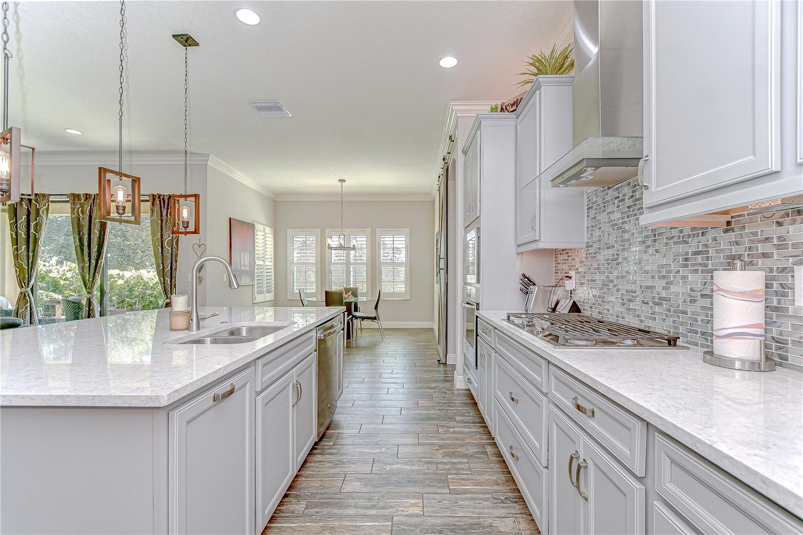 Image 12 of 49 For 11350 Hawks Fern Drive
