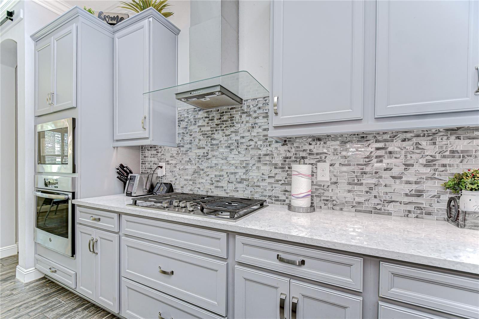 Image 13 of 49 For 11350 Hawks Fern Drive