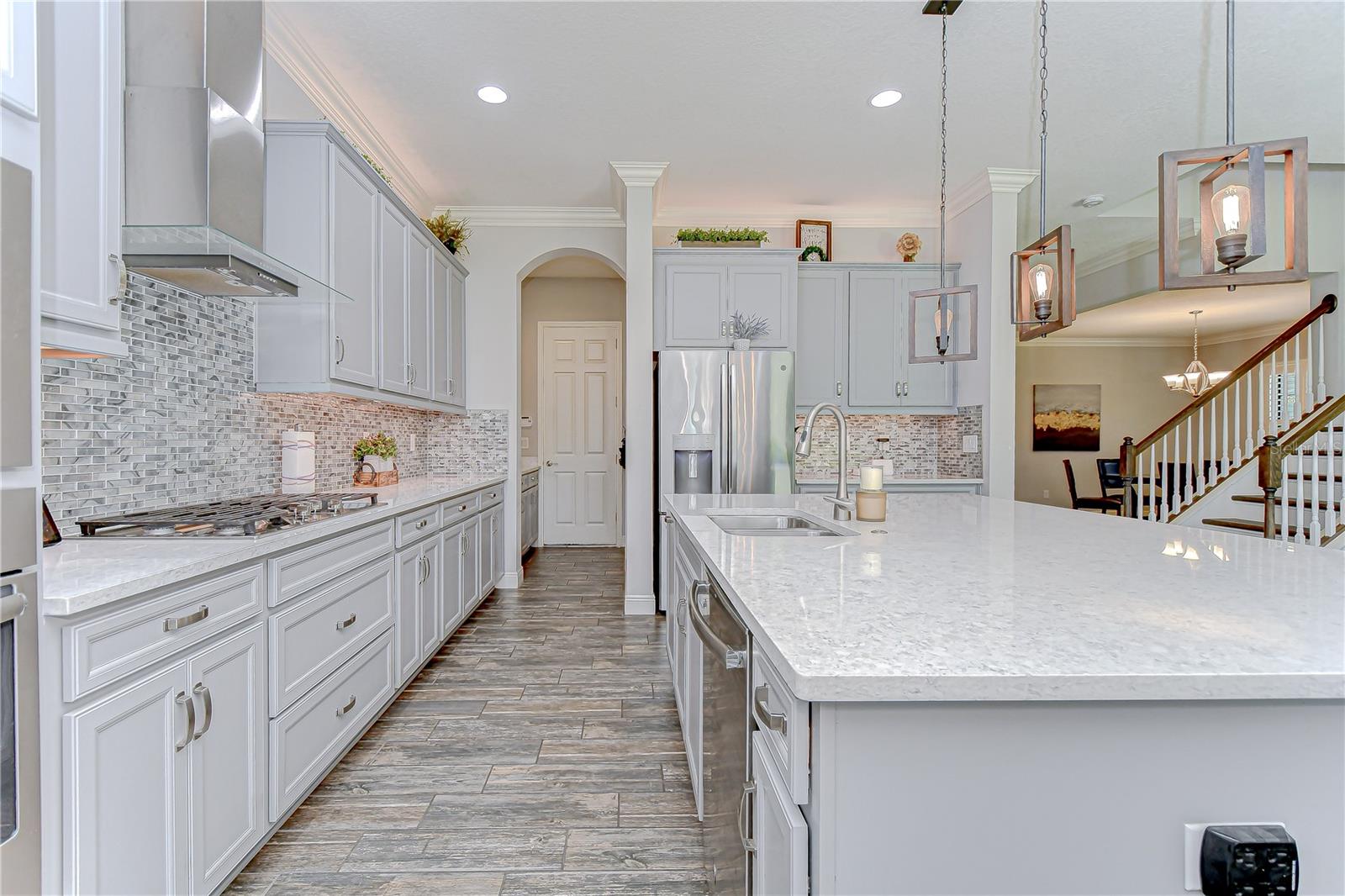 Image 14 of 49 For 11350 Hawks Fern Drive