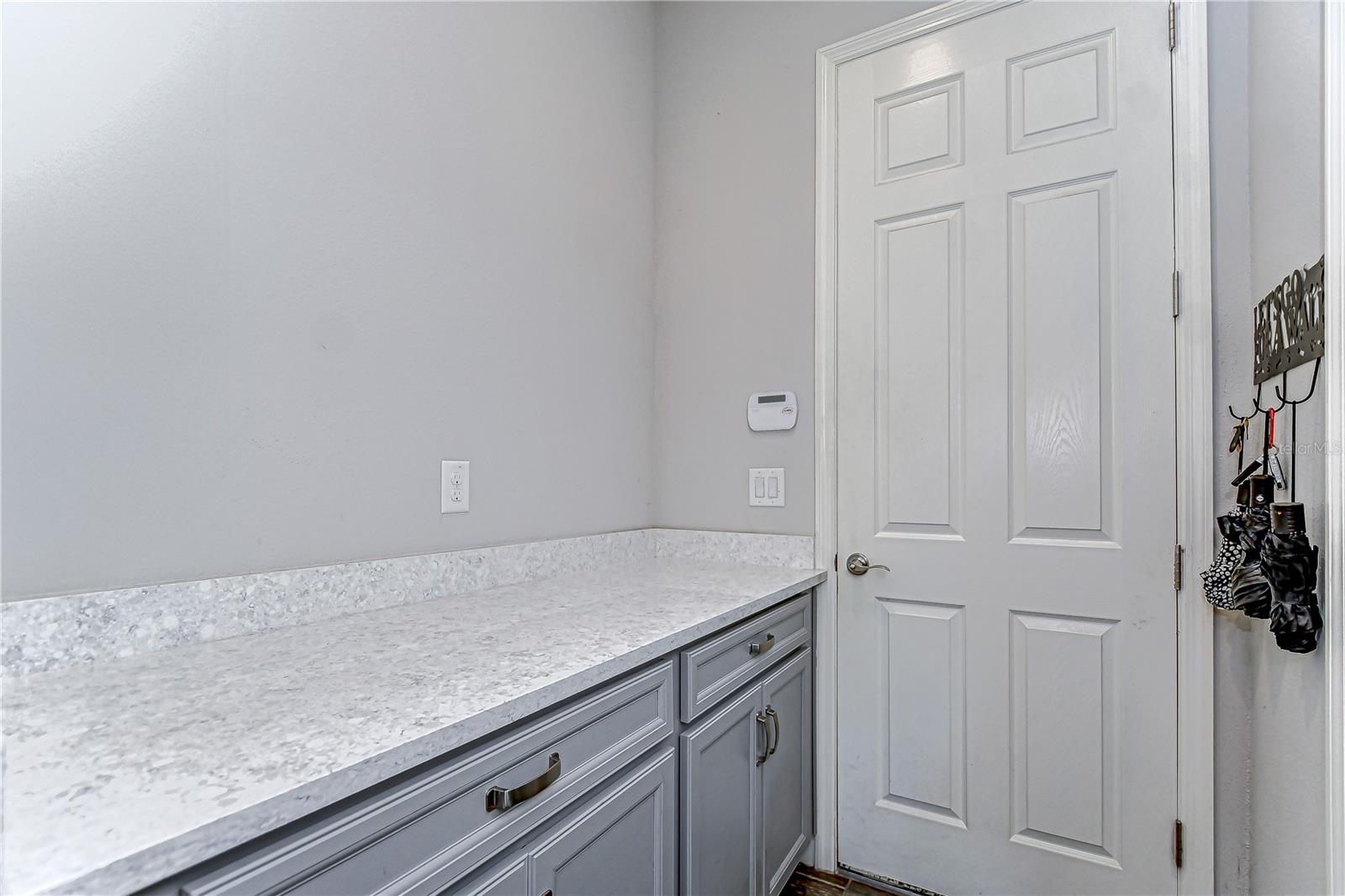 Image 15 of 49 For 11350 Hawks Fern Drive