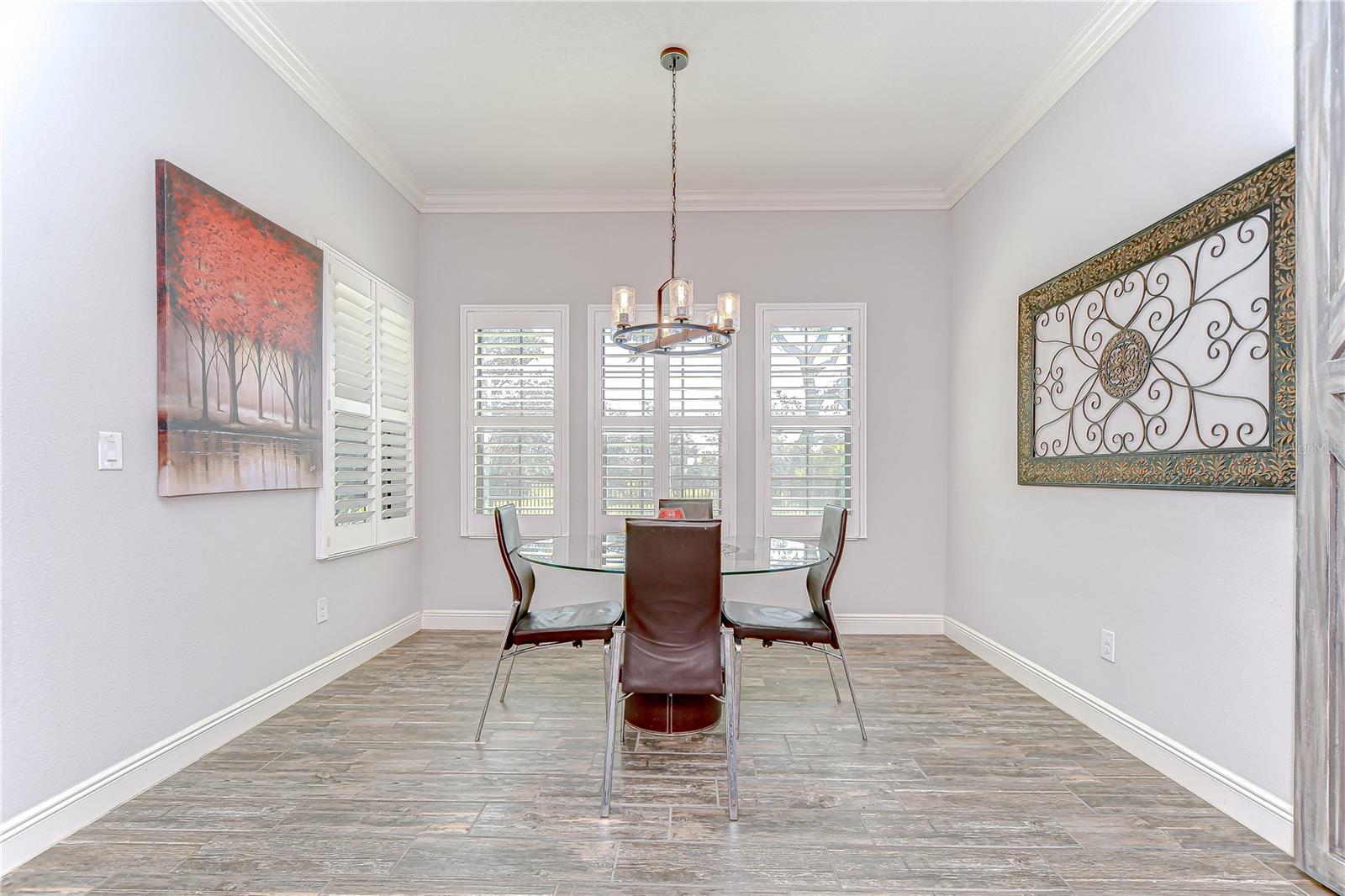 Image 17 of 49 For 11350 Hawks Fern Drive