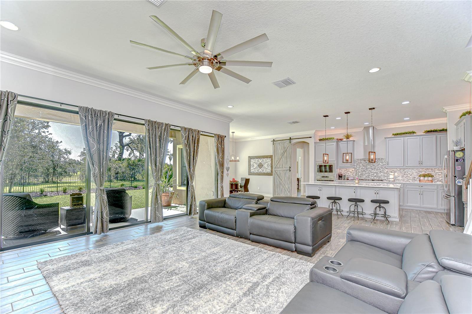 Image 19 of 49 For 11350 Hawks Fern Drive