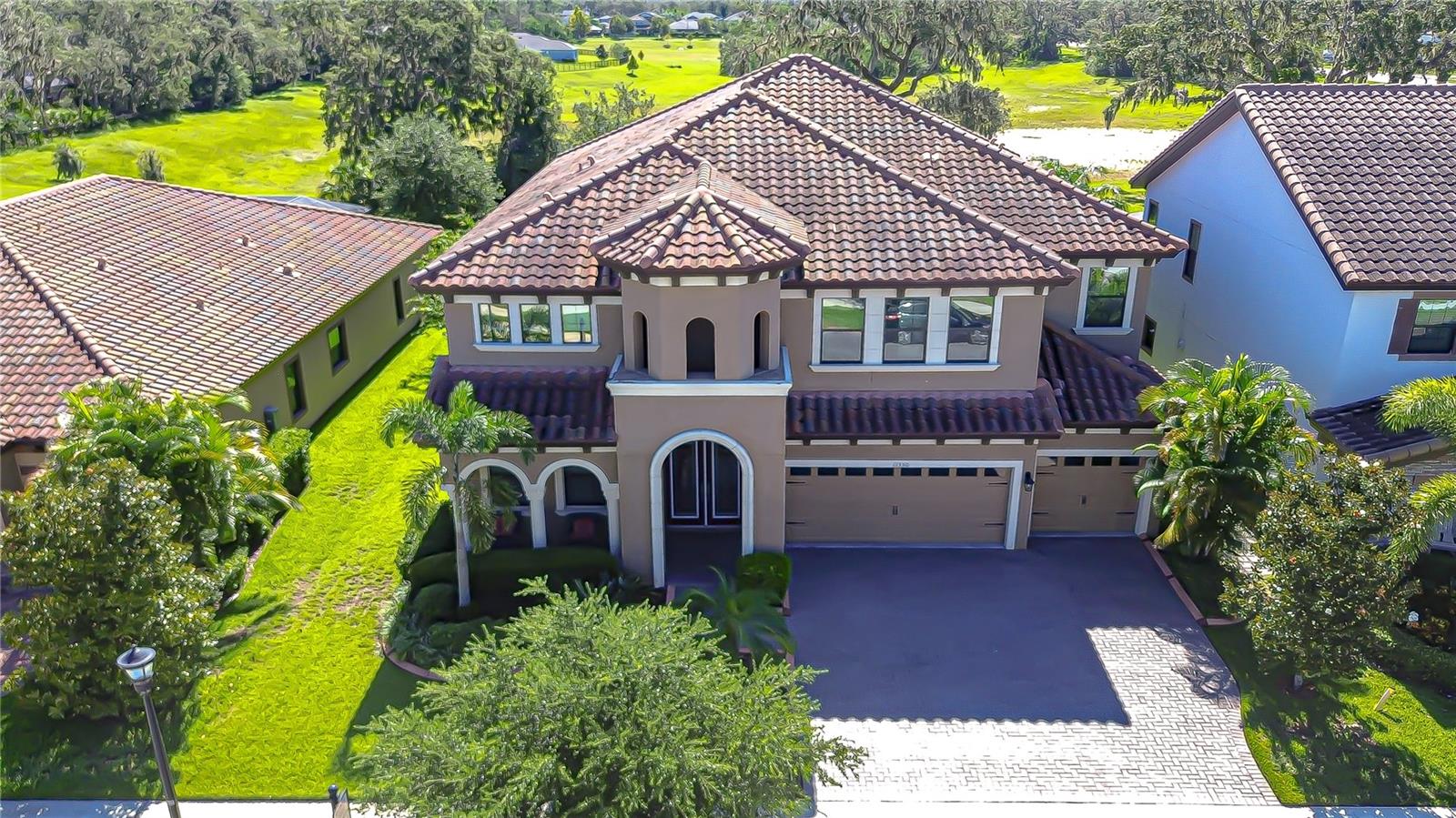 Image 2 of 49 For 11350 Hawks Fern Drive