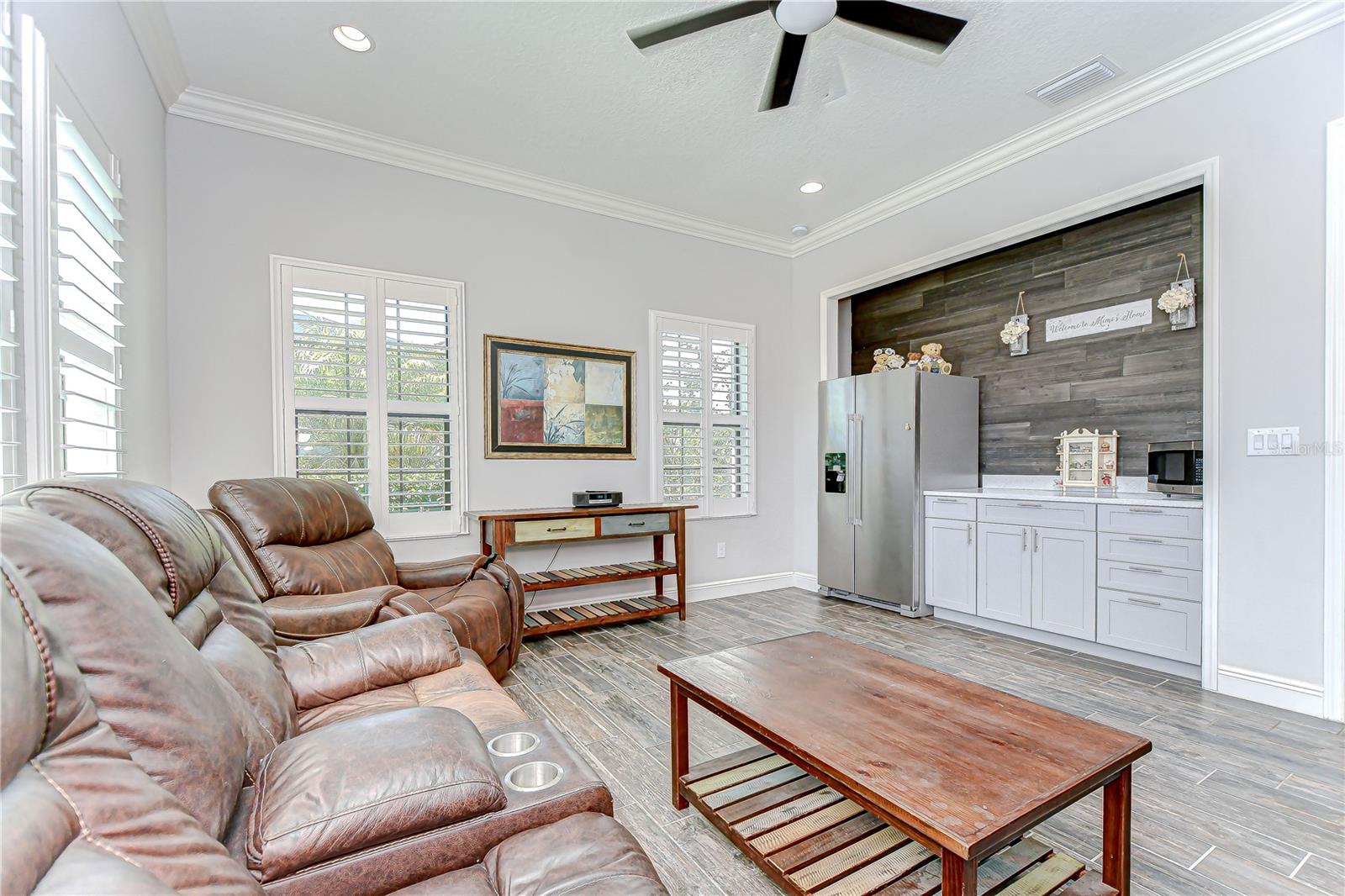 Image 20 of 49 For 11350 Hawks Fern Drive