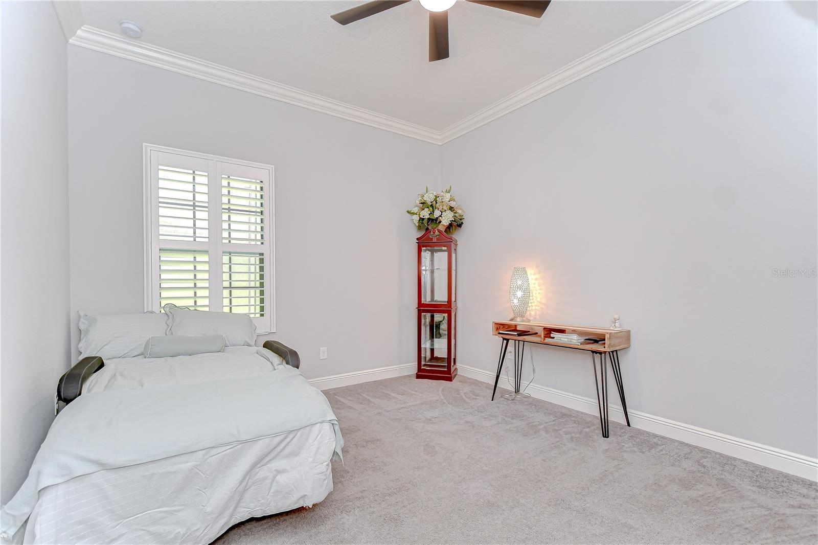 Image 21 of 49 For 11350 Hawks Fern Drive