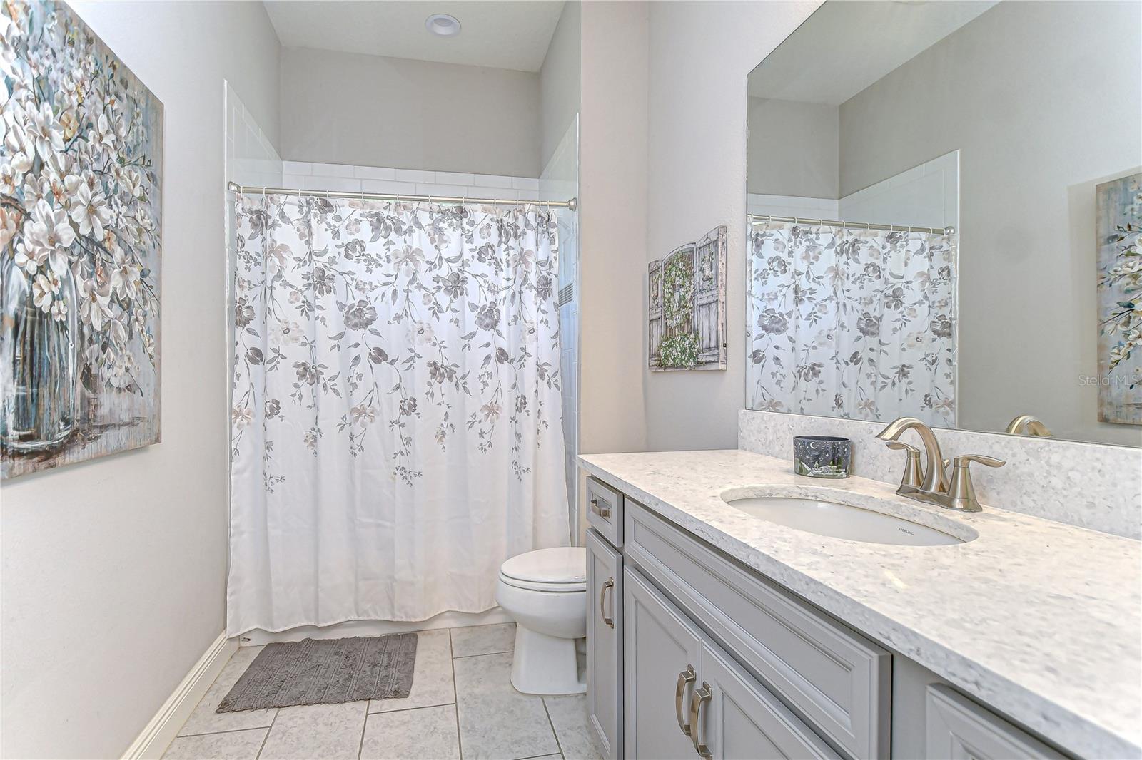 Image 22 of 49 For 11350 Hawks Fern Drive