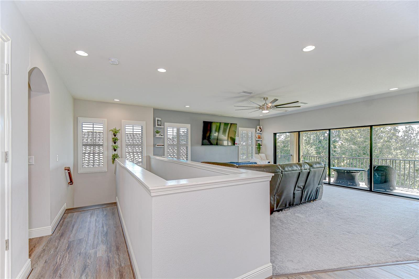 Image 23 of 49 For 11350 Hawks Fern Drive