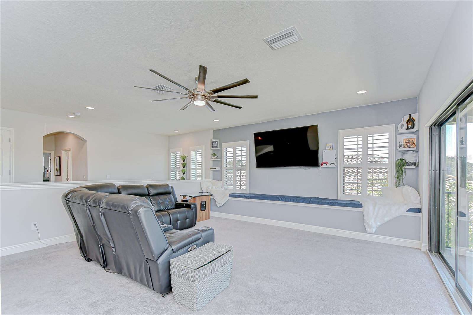 Image 24 of 49 For 11350 Hawks Fern Drive