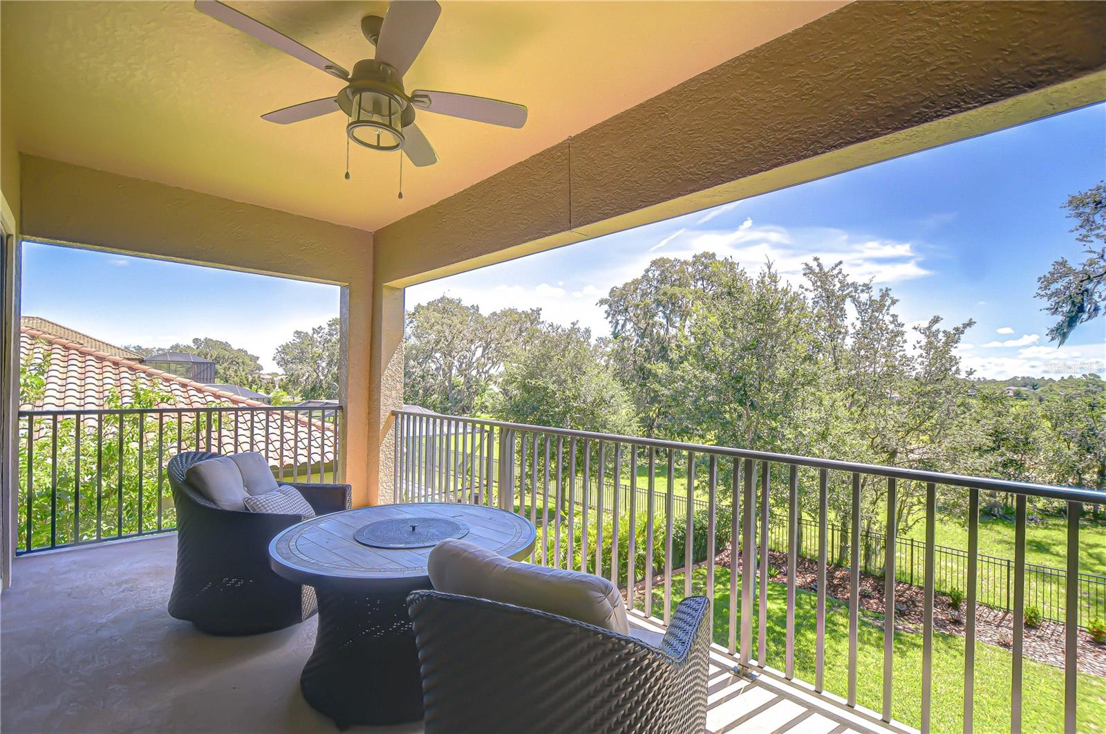 Image 25 of 49 For 11350 Hawks Fern Drive