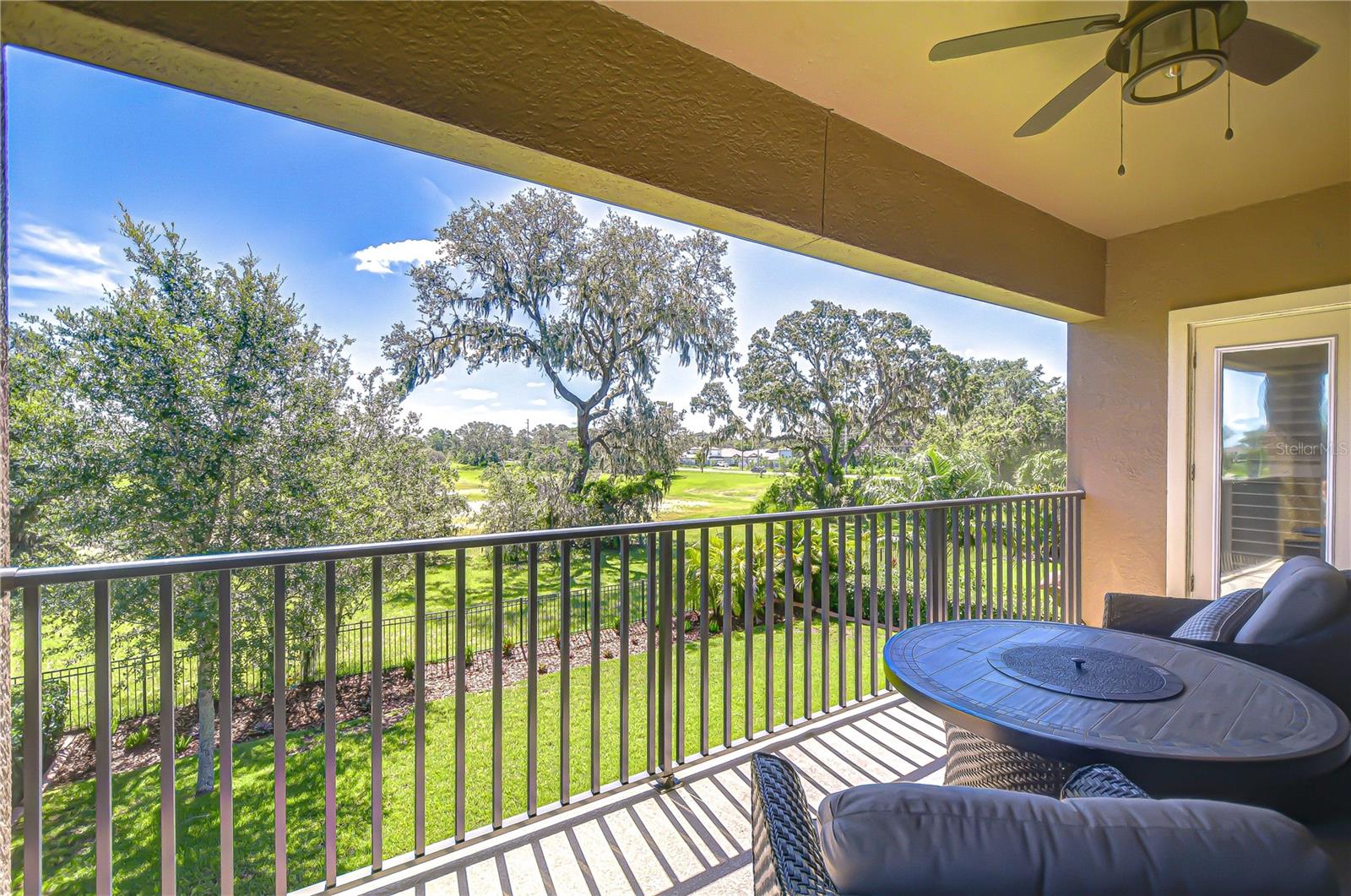 Image 26 of 49 For 11350 Hawks Fern Drive
