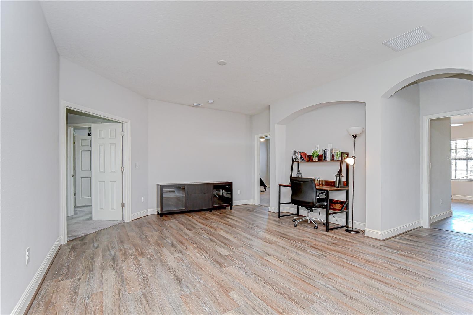 Image 27 of 49 For 11350 Hawks Fern Drive