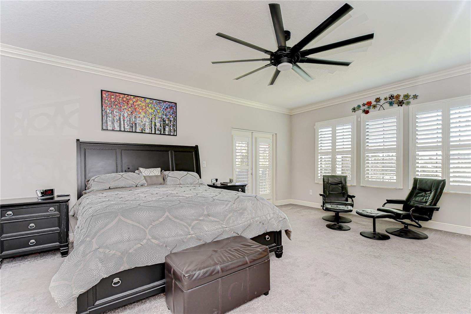 Image 28 of 49 For 11350 Hawks Fern Drive