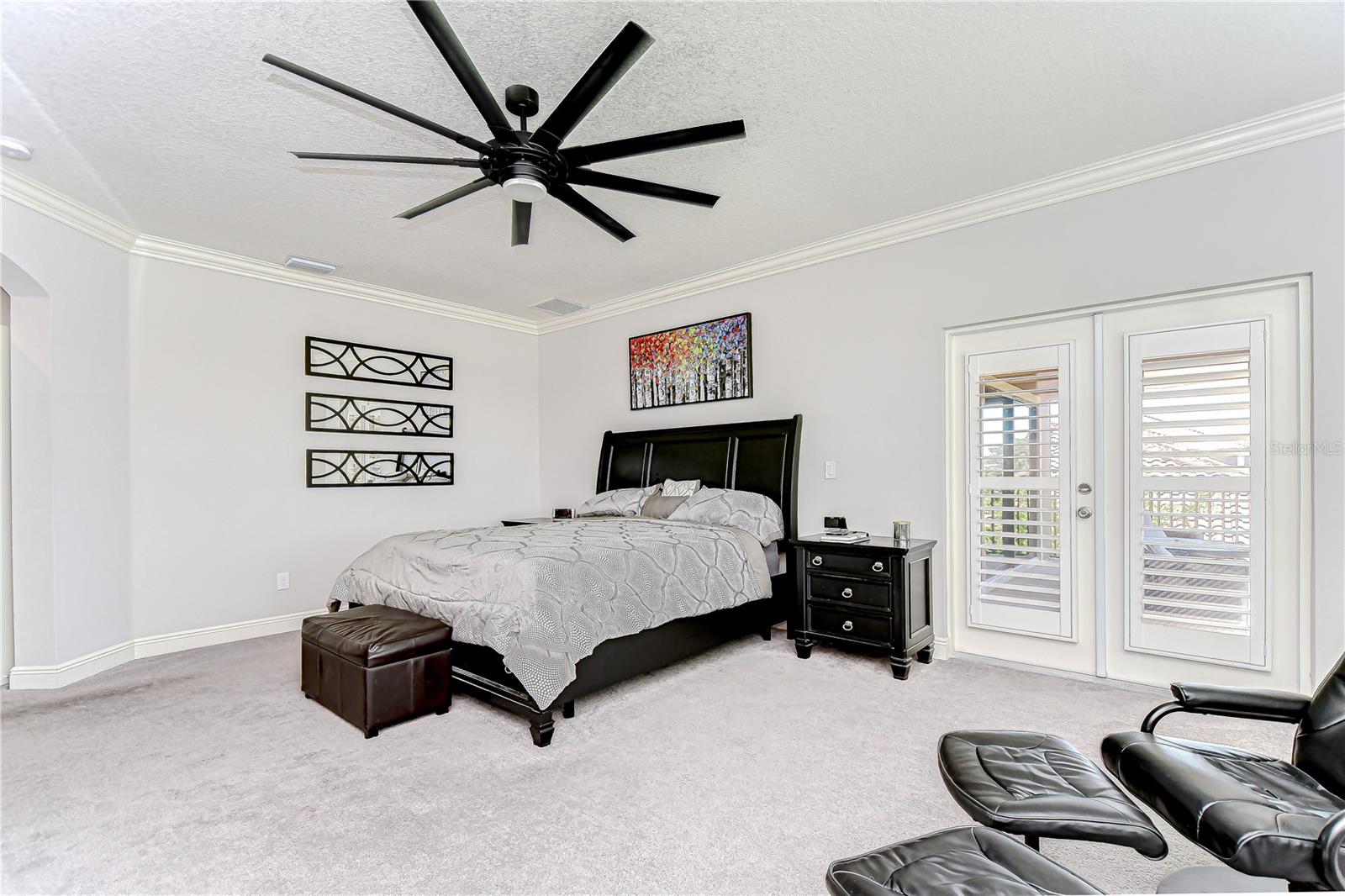 Image 29 of 49 For 11350 Hawks Fern Drive