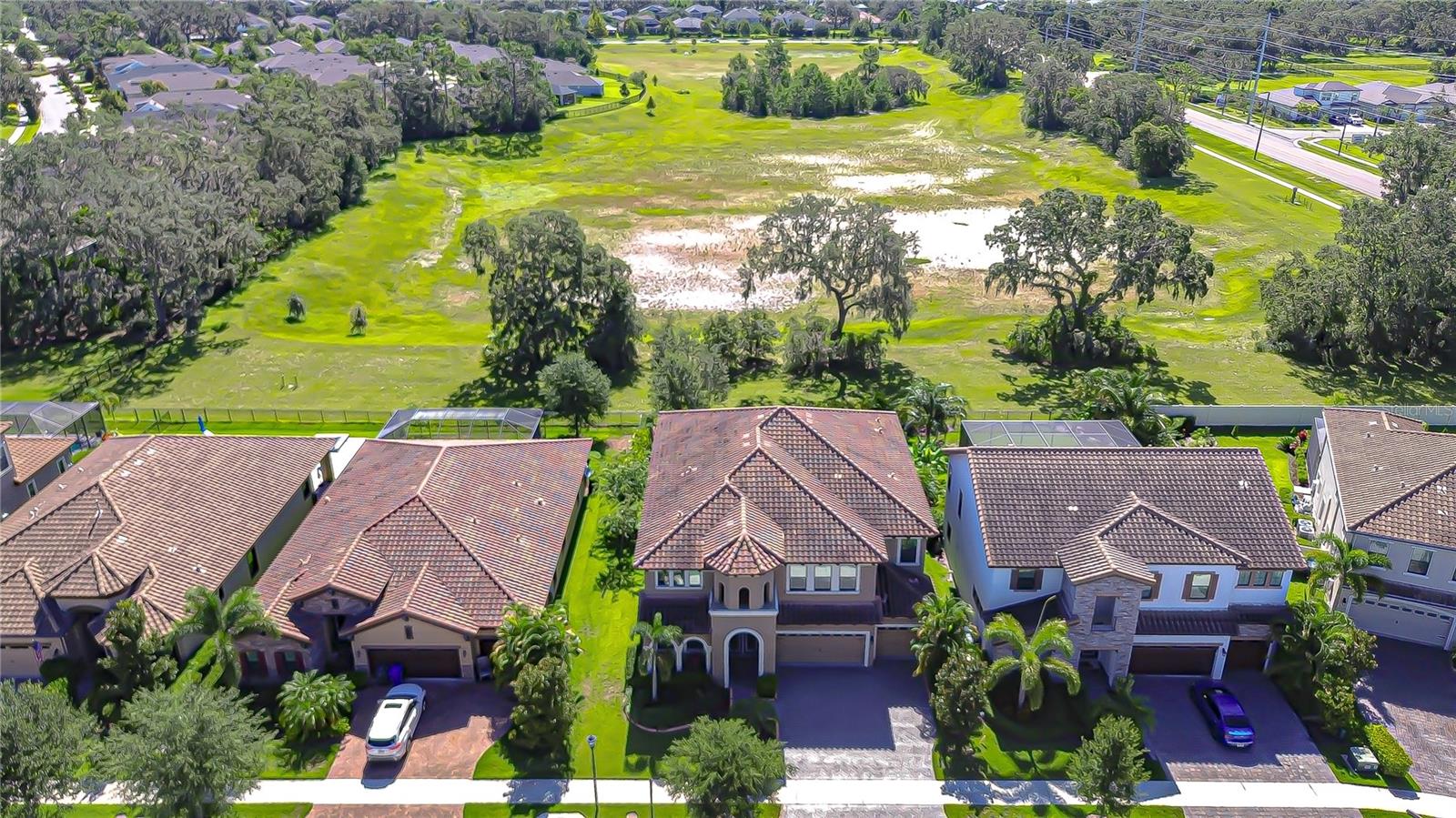 Image 3 of 49 For 11350 Hawks Fern Drive